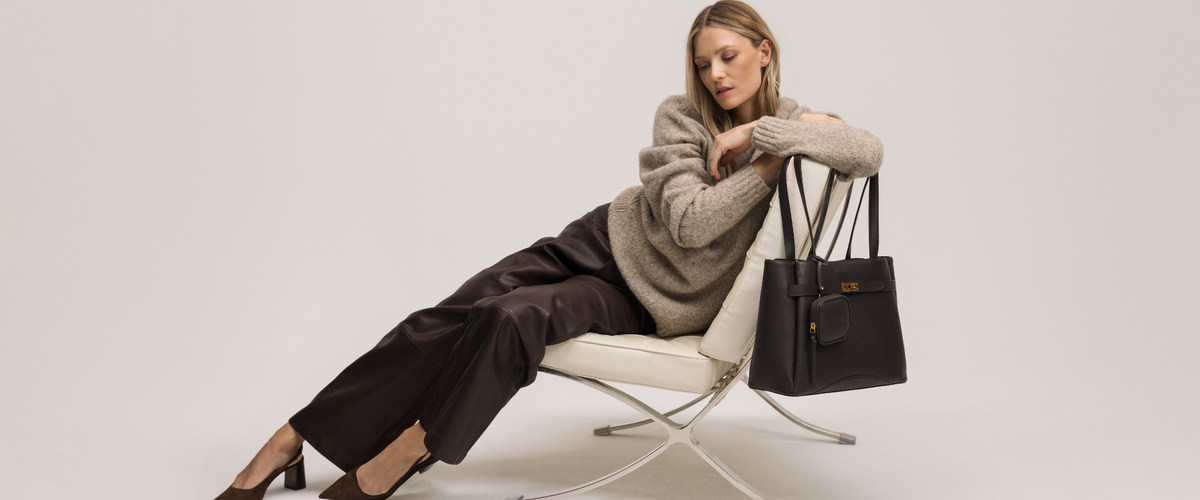(JUNIOR) Marketing Operations Manager (m/w/d) - Fashion