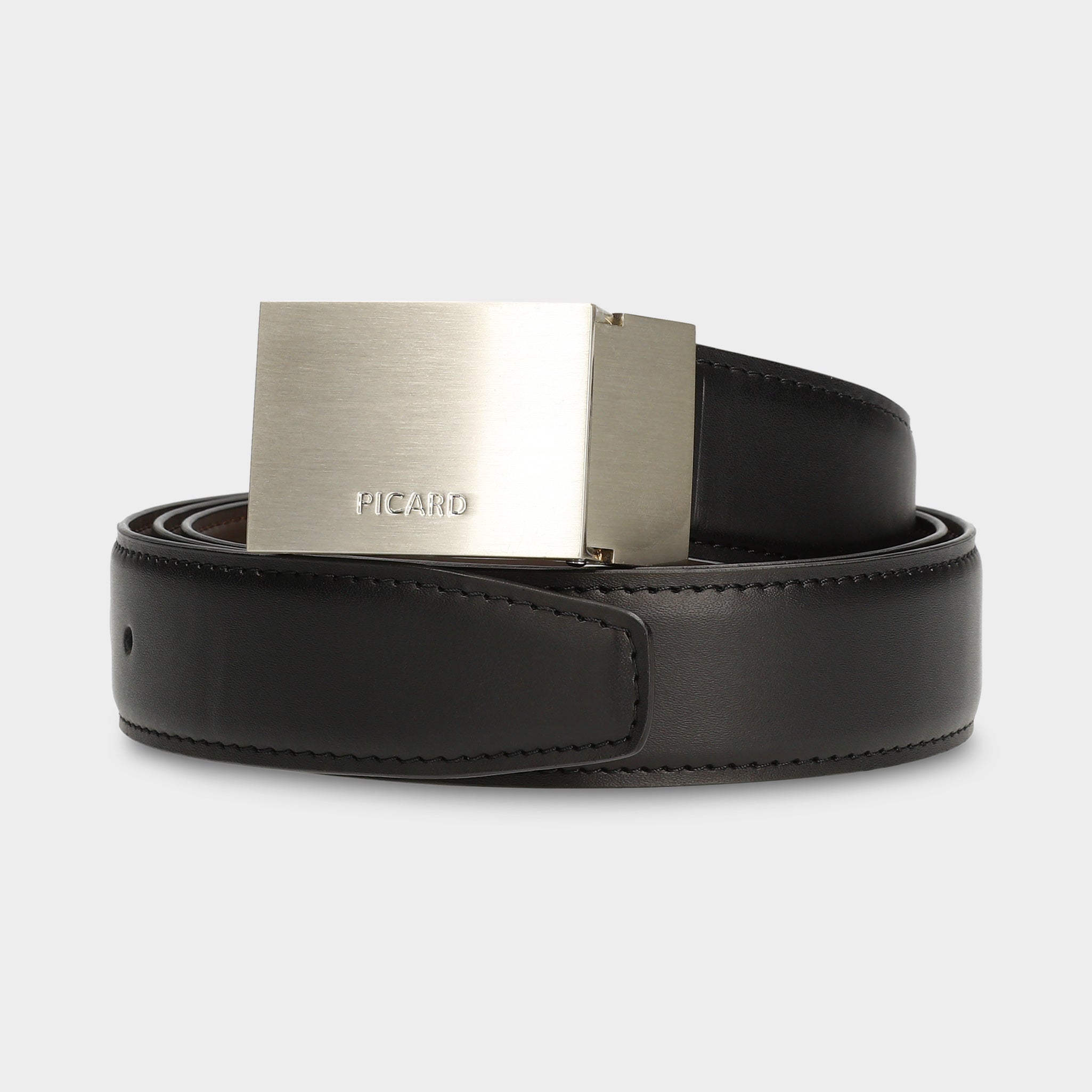 Gürtel Belt 1120