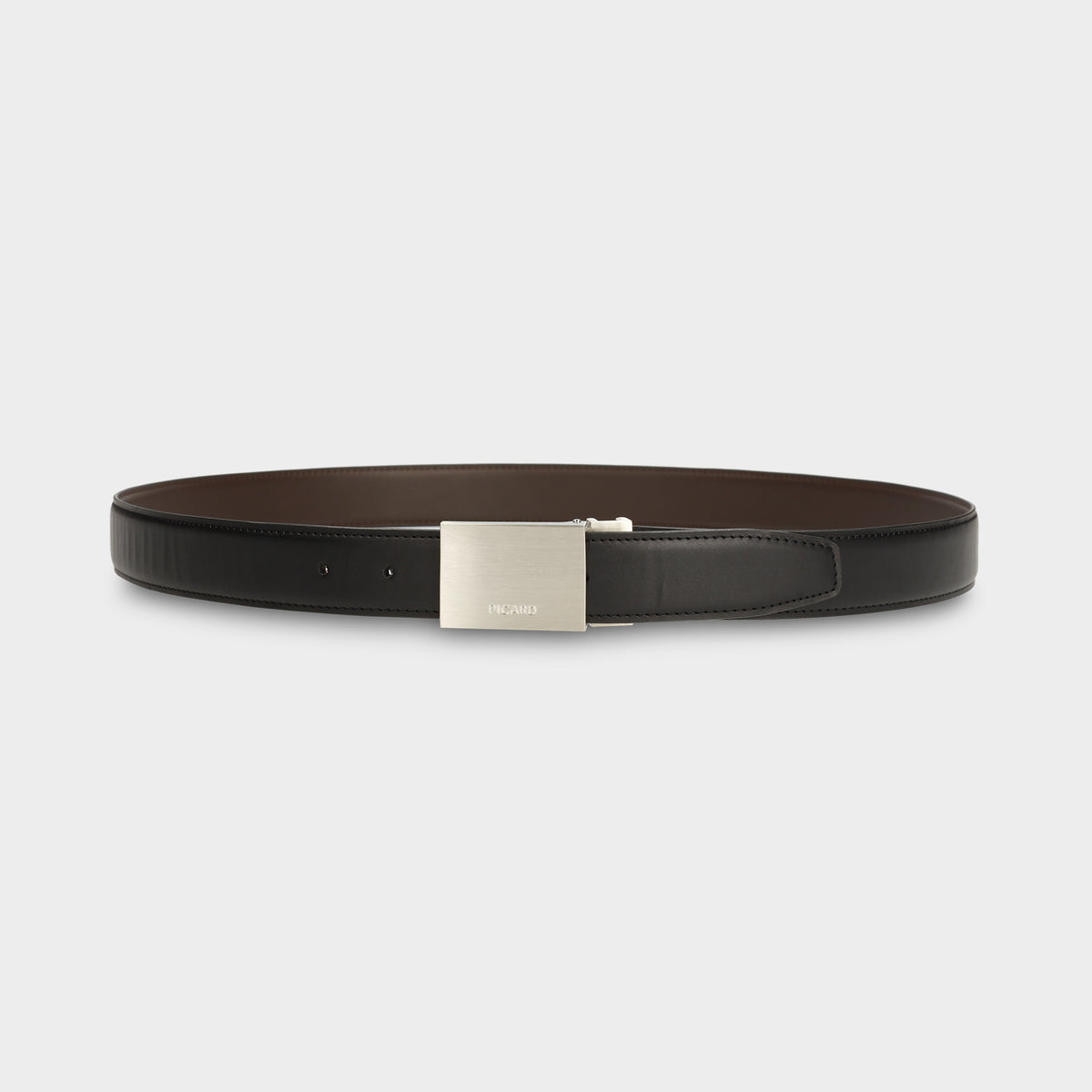 Belt 1120