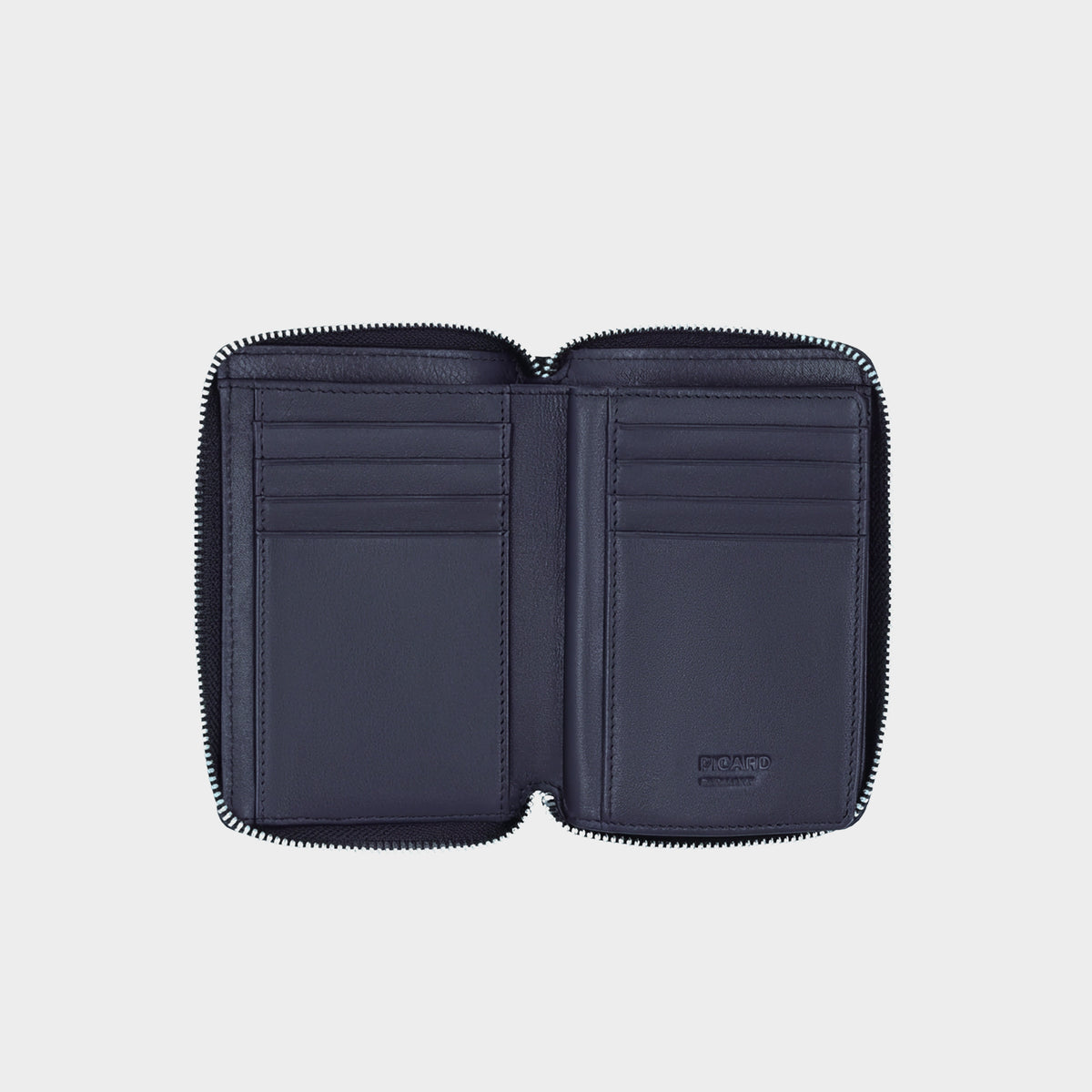Wallet Bali 1 1170