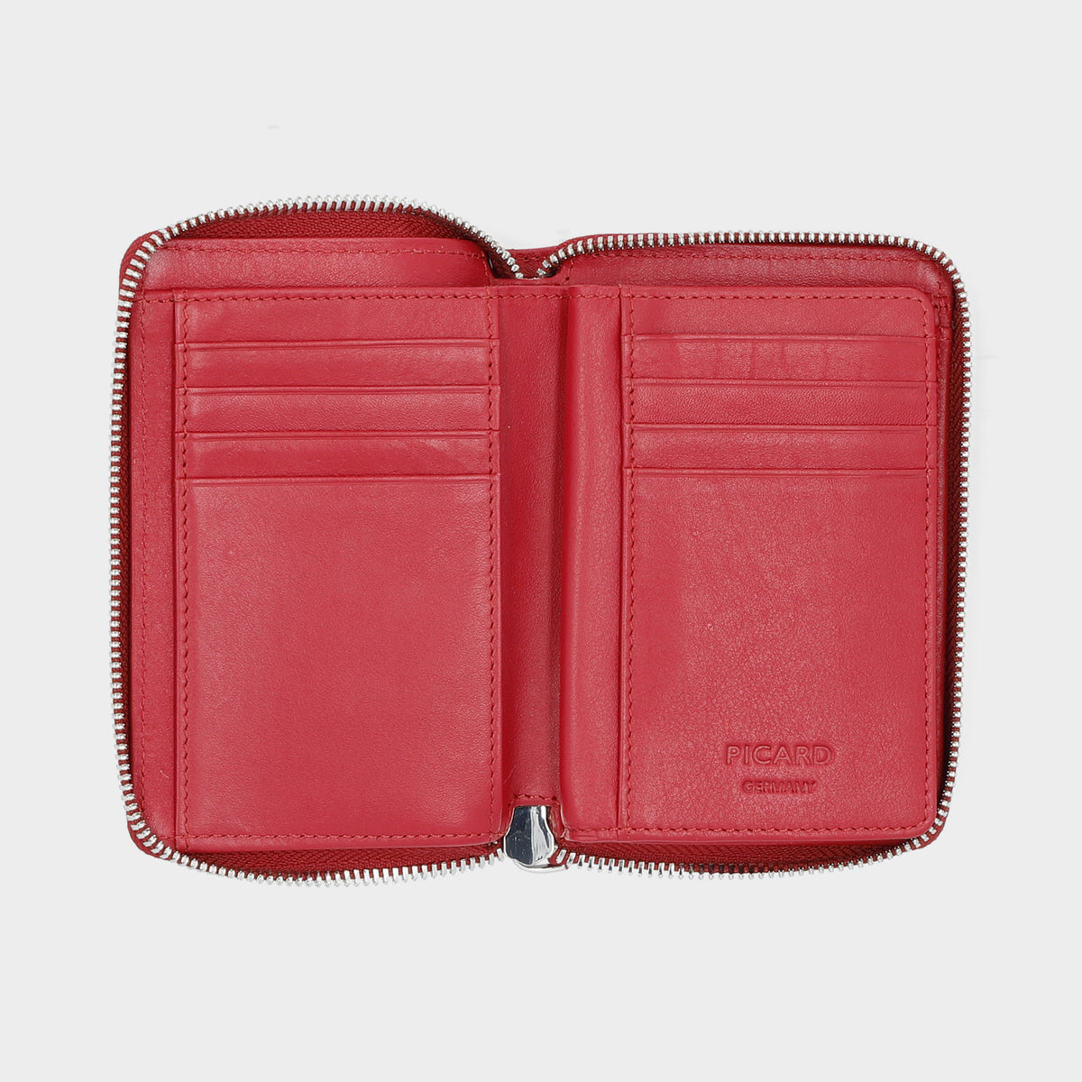 wallet Bali 1170