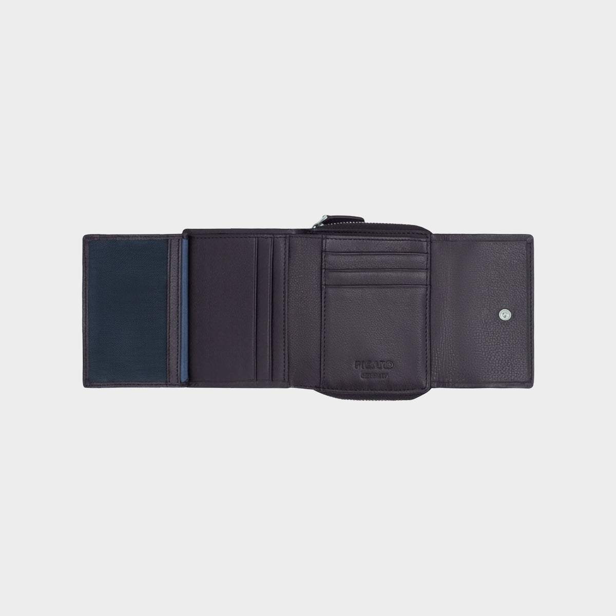 Wallet Bali 1 1171