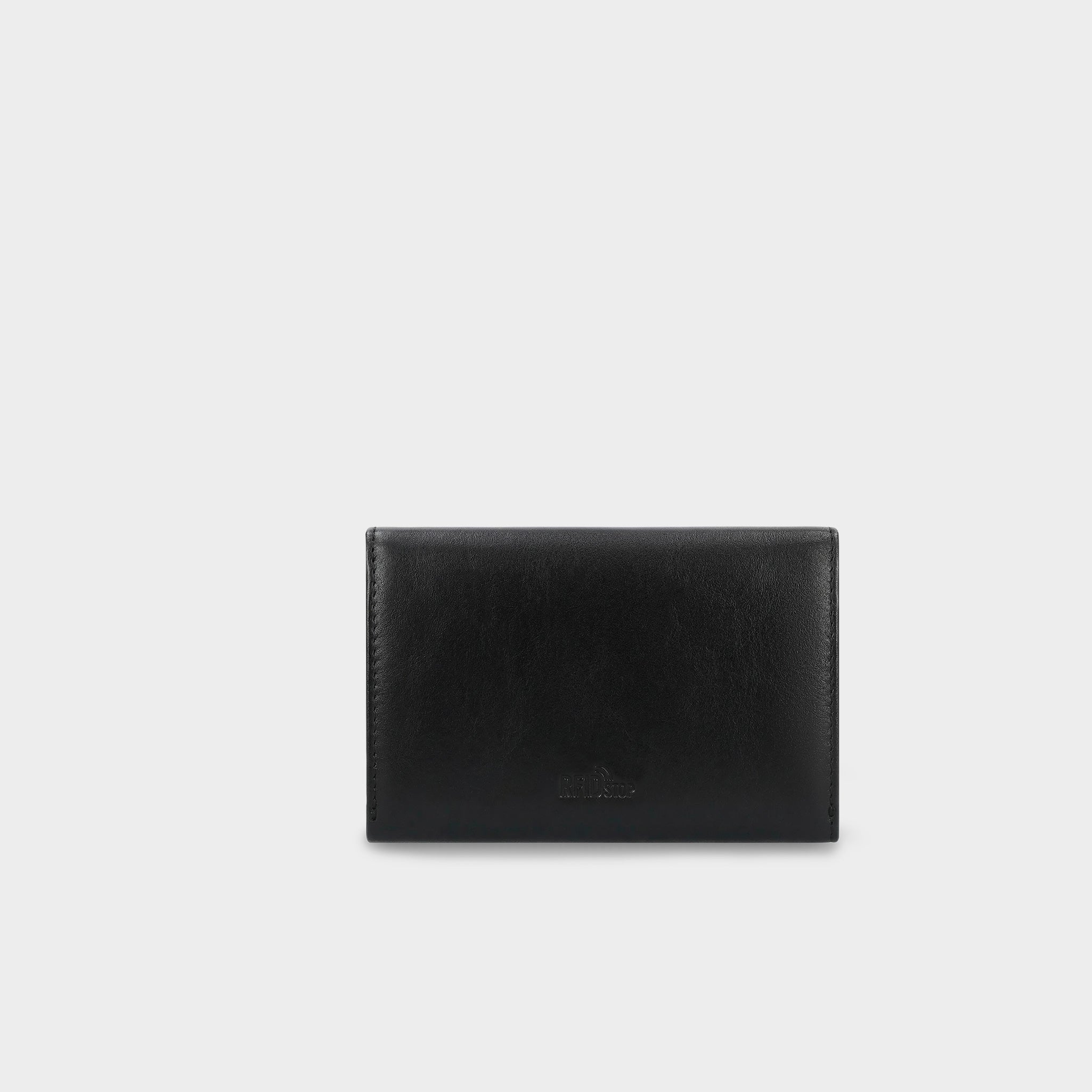 Wallet Bali 1 1173