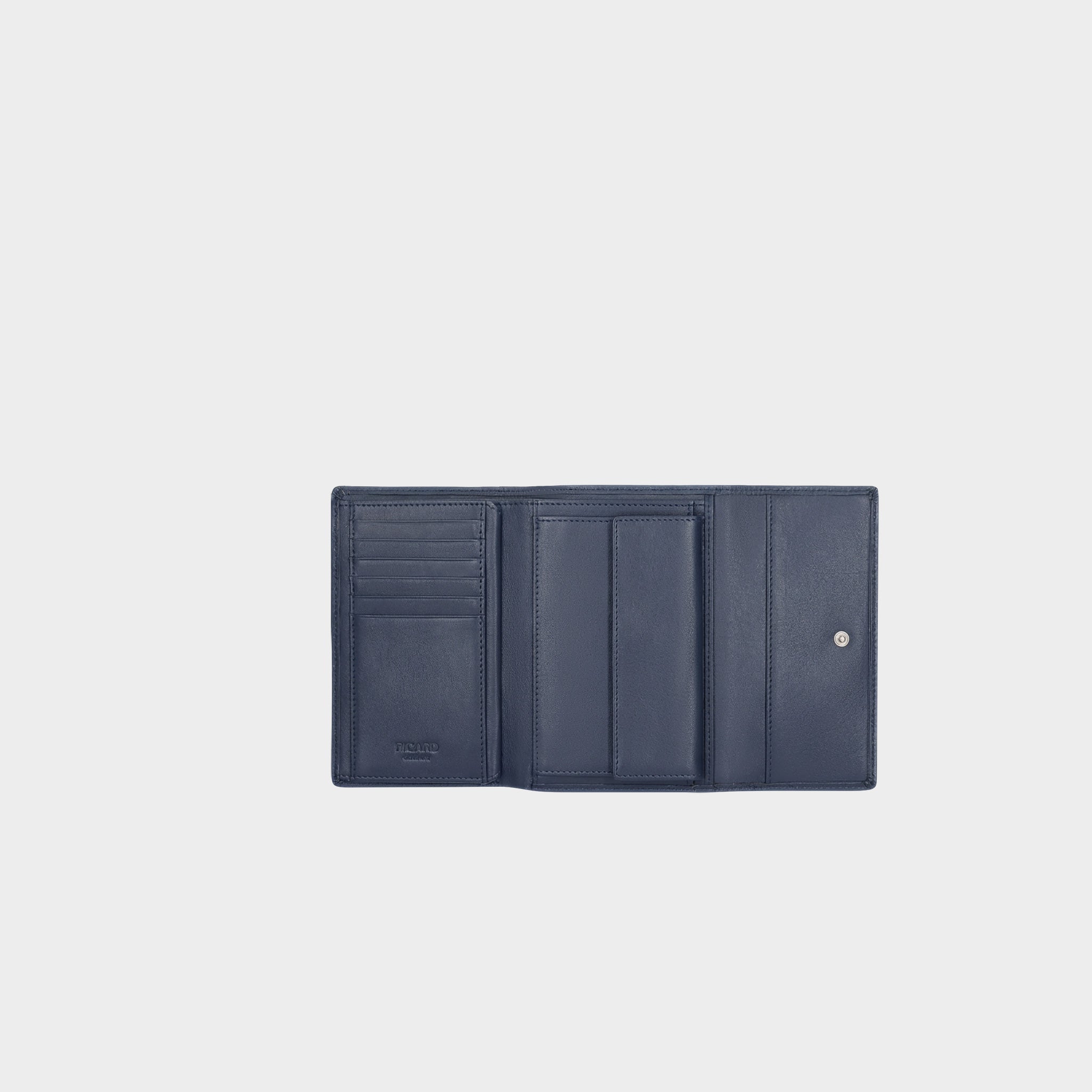 Wallet Bali 1 1173