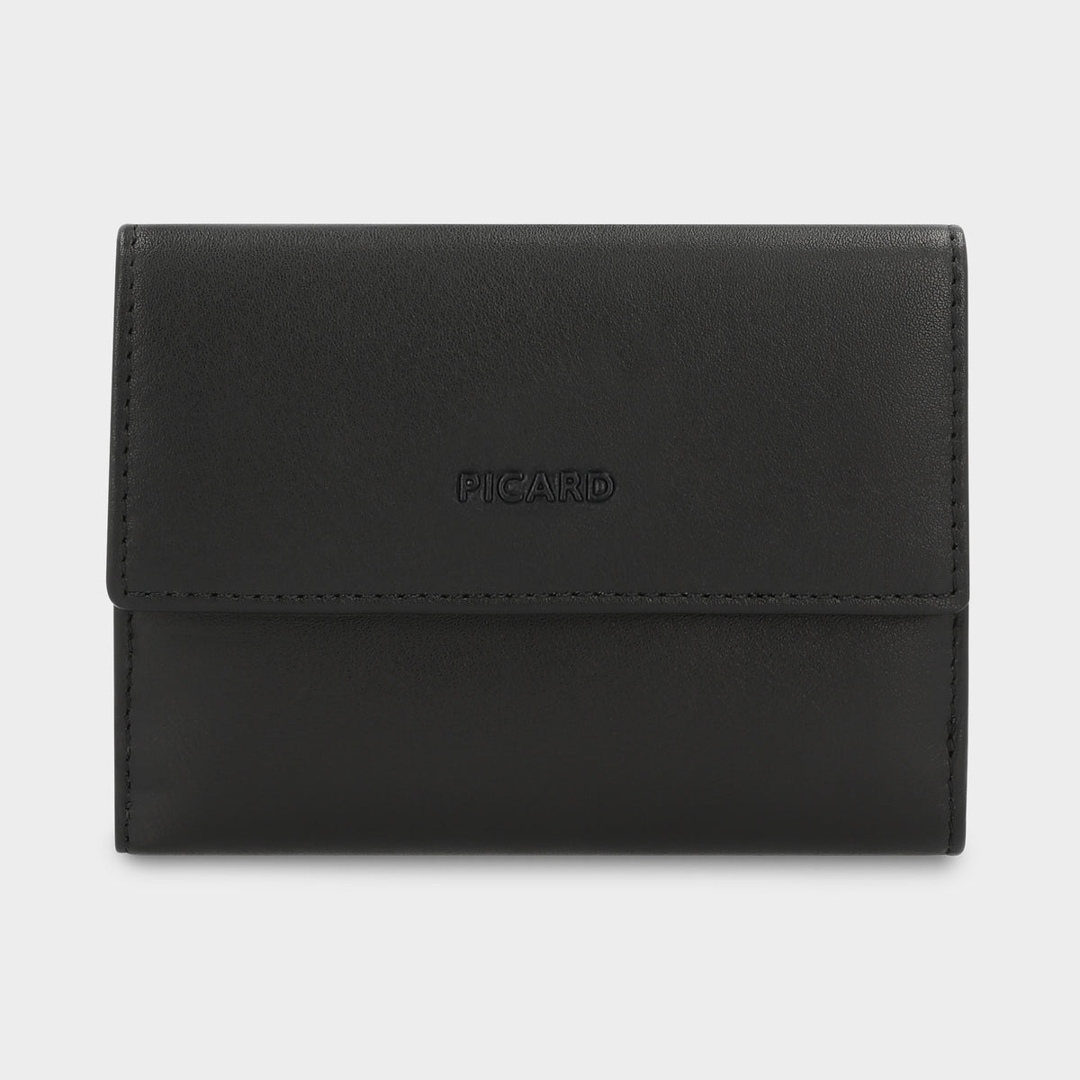 Wallet Bali 1 1184