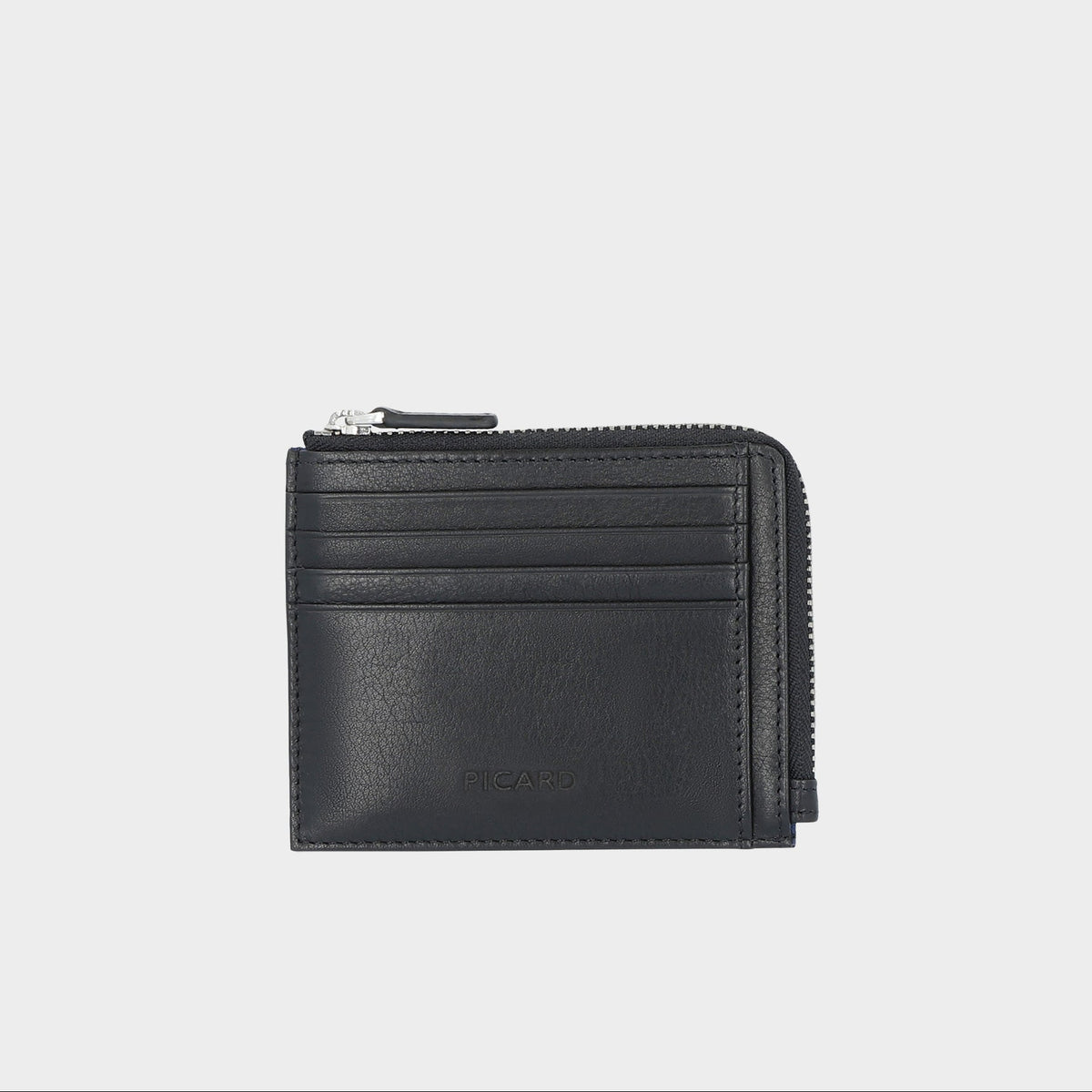 Card Holder Bali 1189