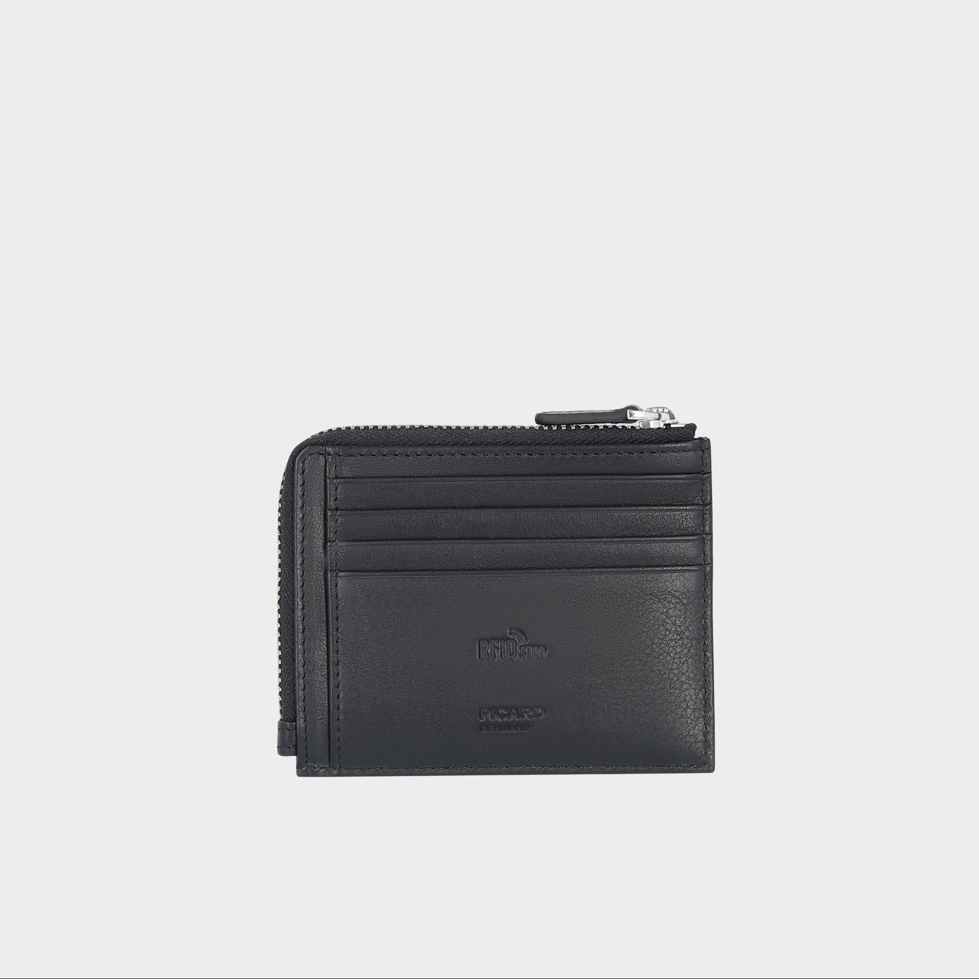 Card Holder Bali 1189