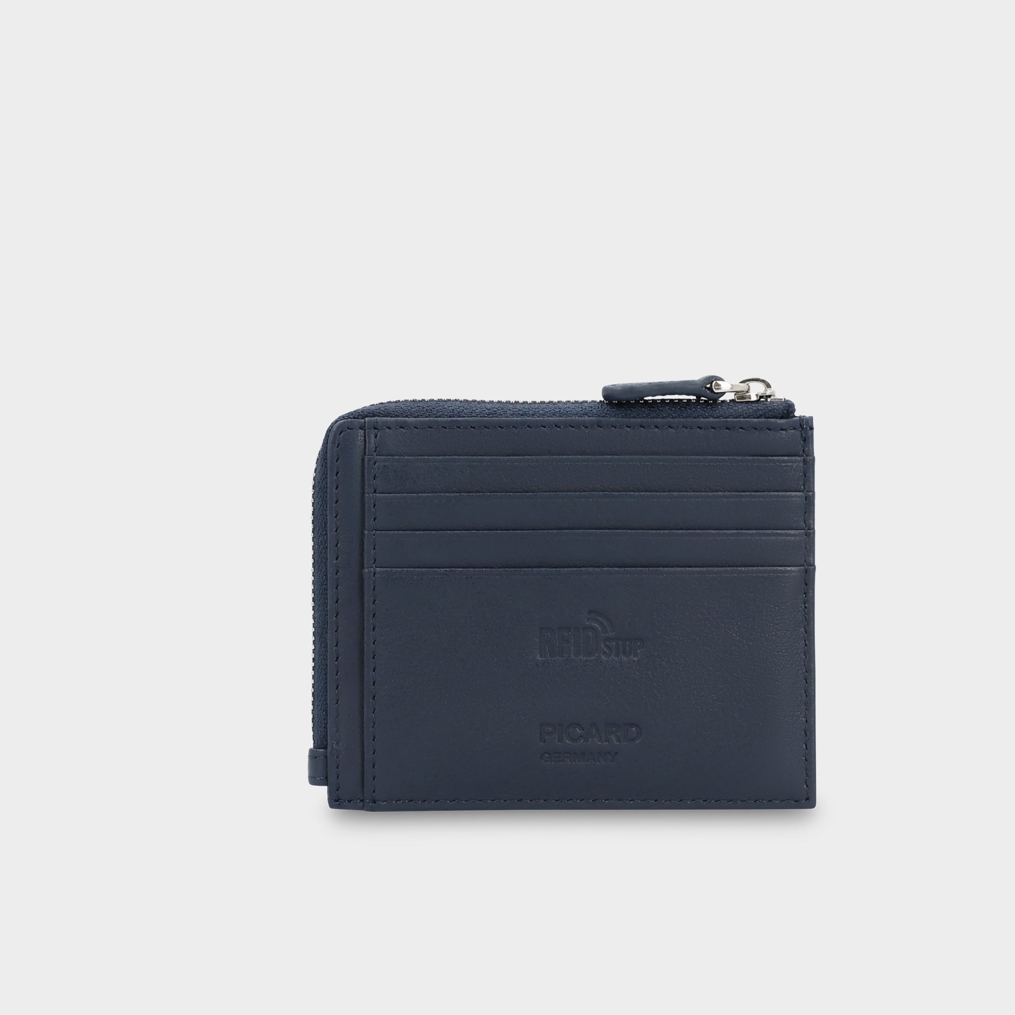 Card case Bali 1 1189