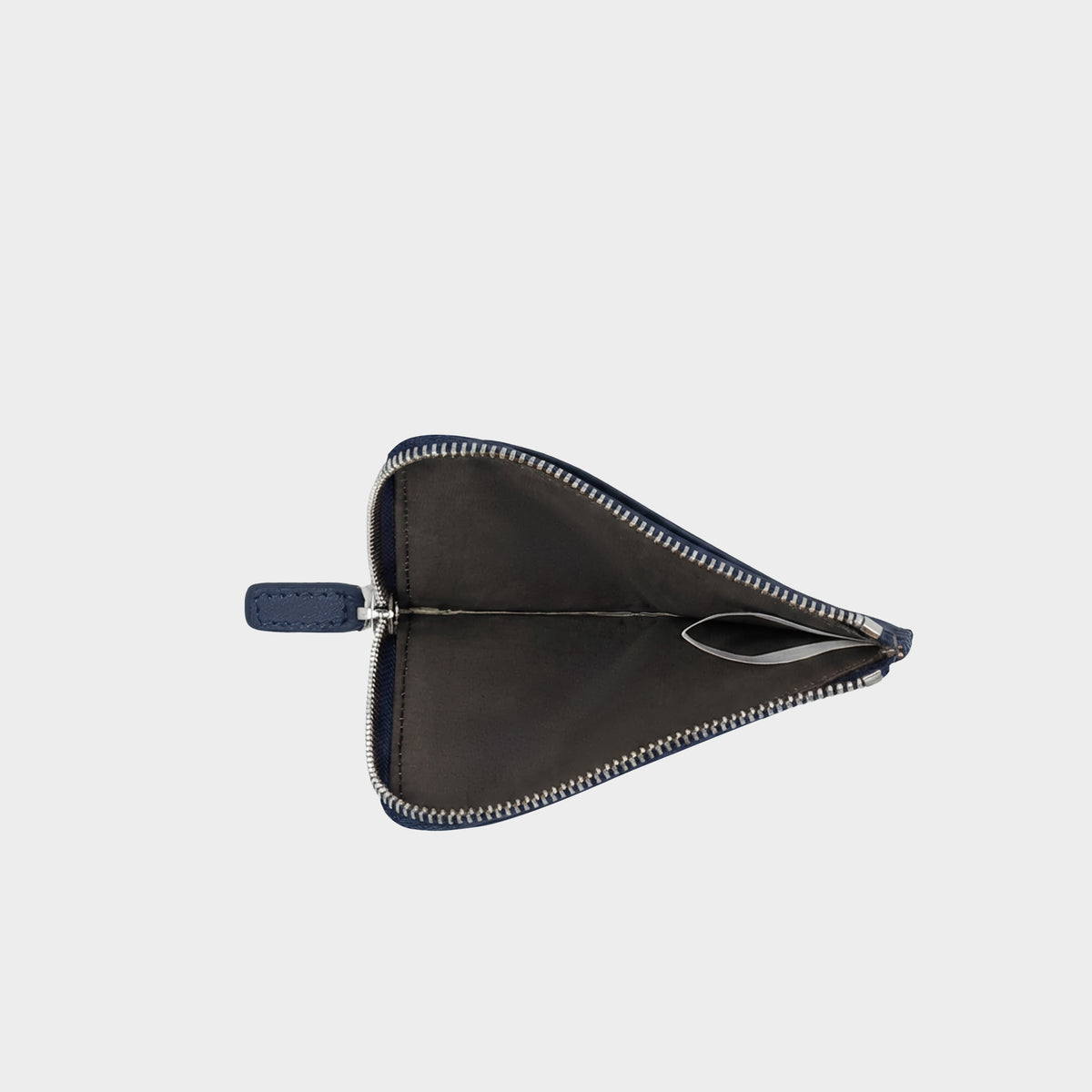 Card case Bali 1 1189