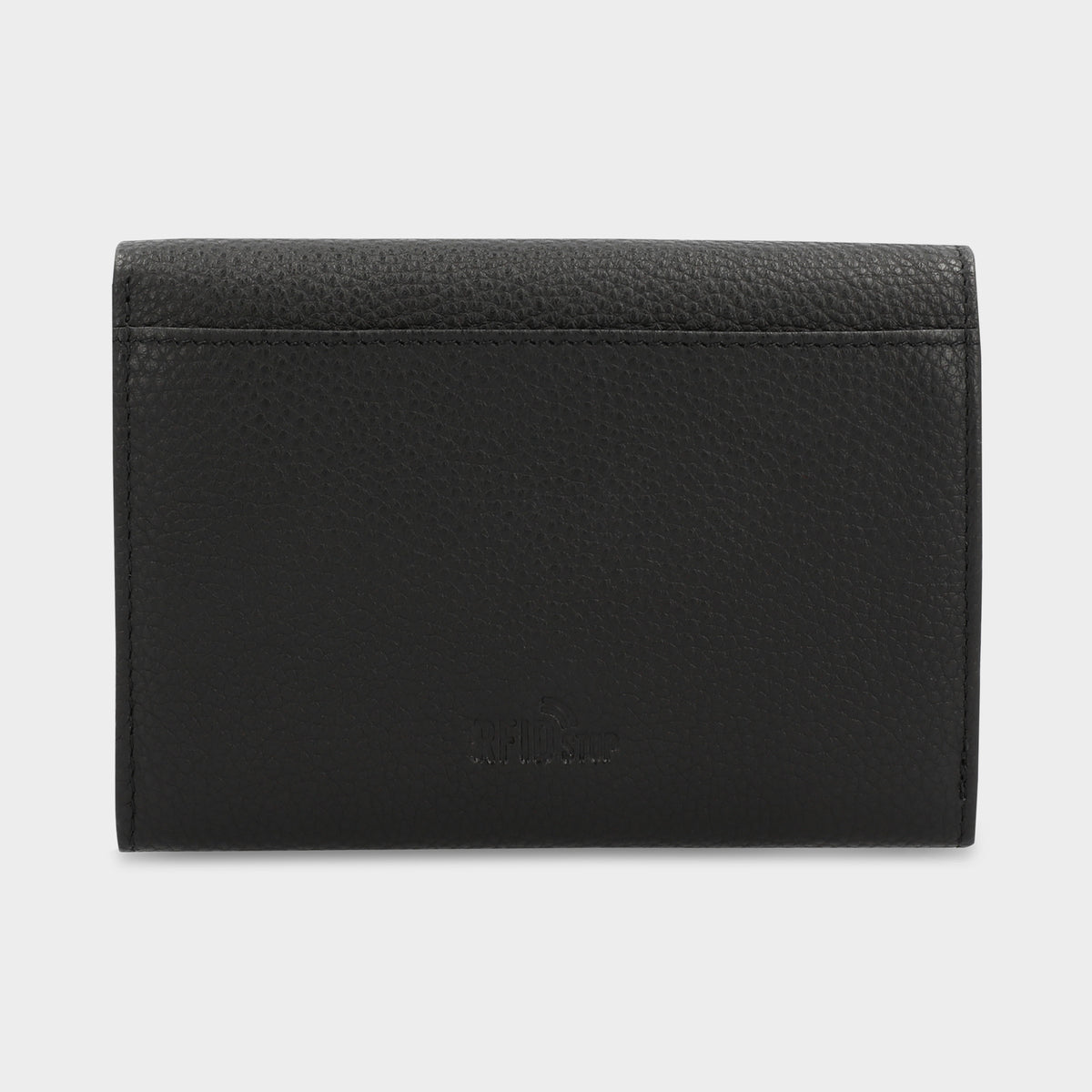 Wallet Java 1191