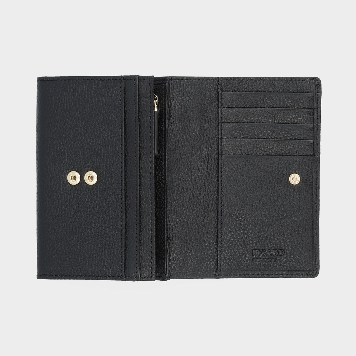 Wallet Java 1191