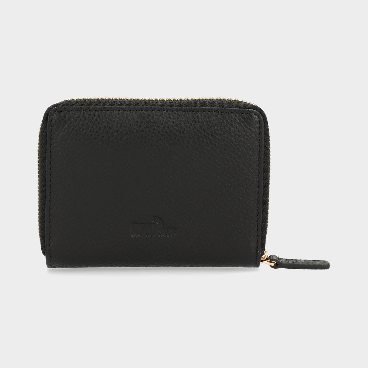 Wallet Java 1193
