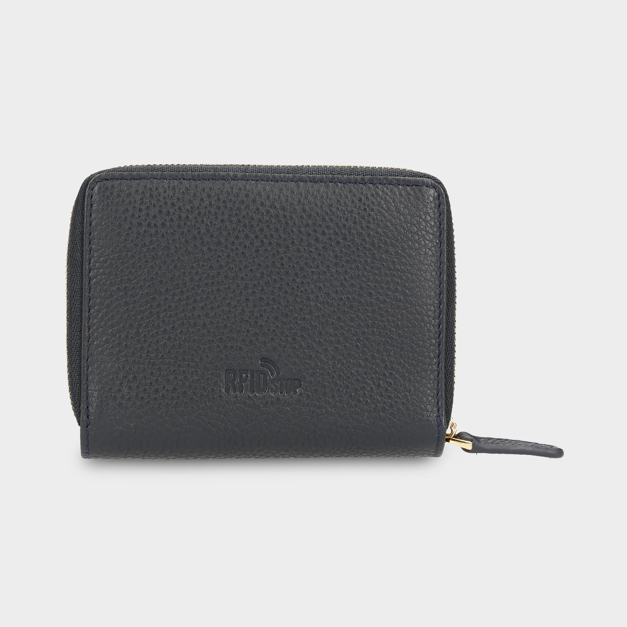 Wallet Java 1193
