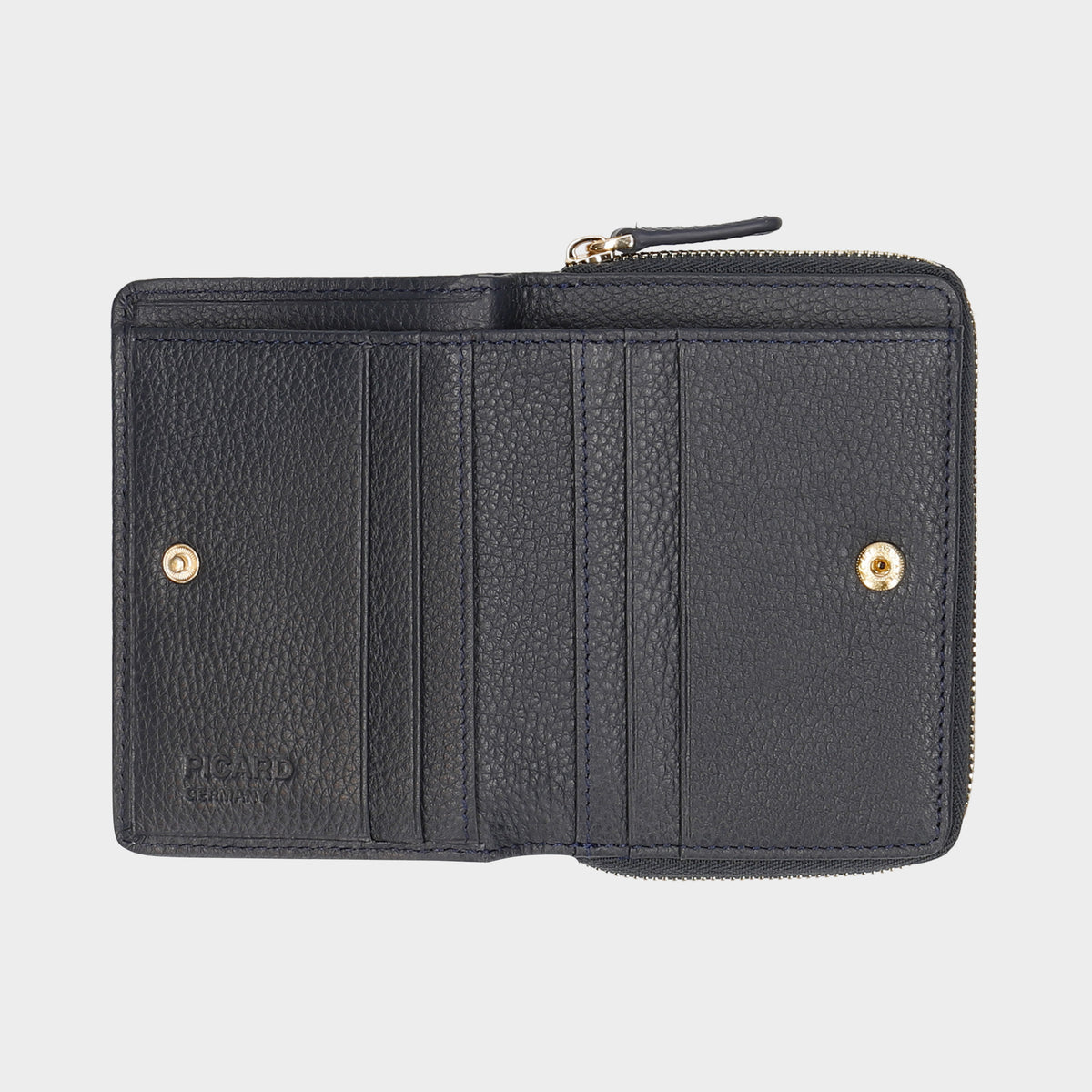 Wallet Java 1193