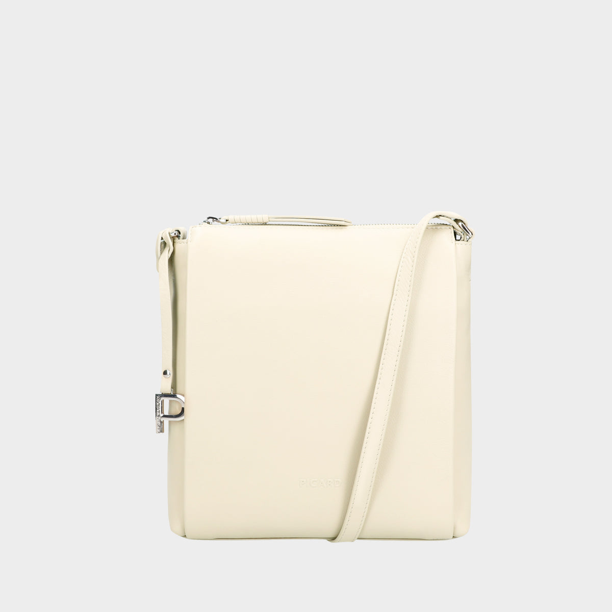 Shoulder bag Bali 1202
