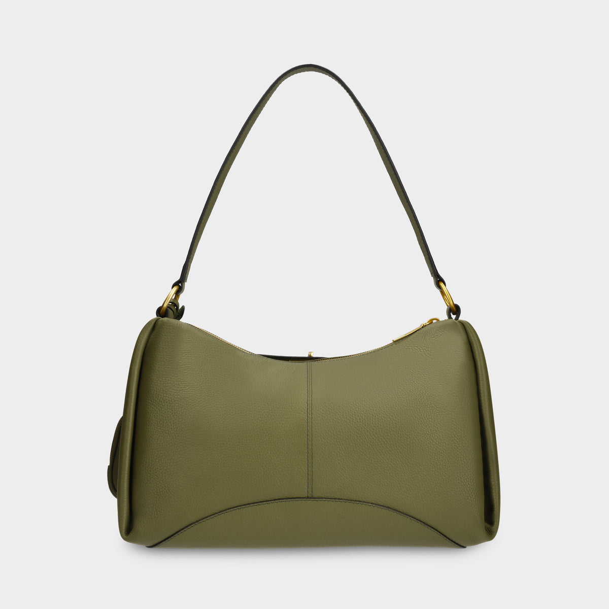 Shoulder bag Odeon 1204