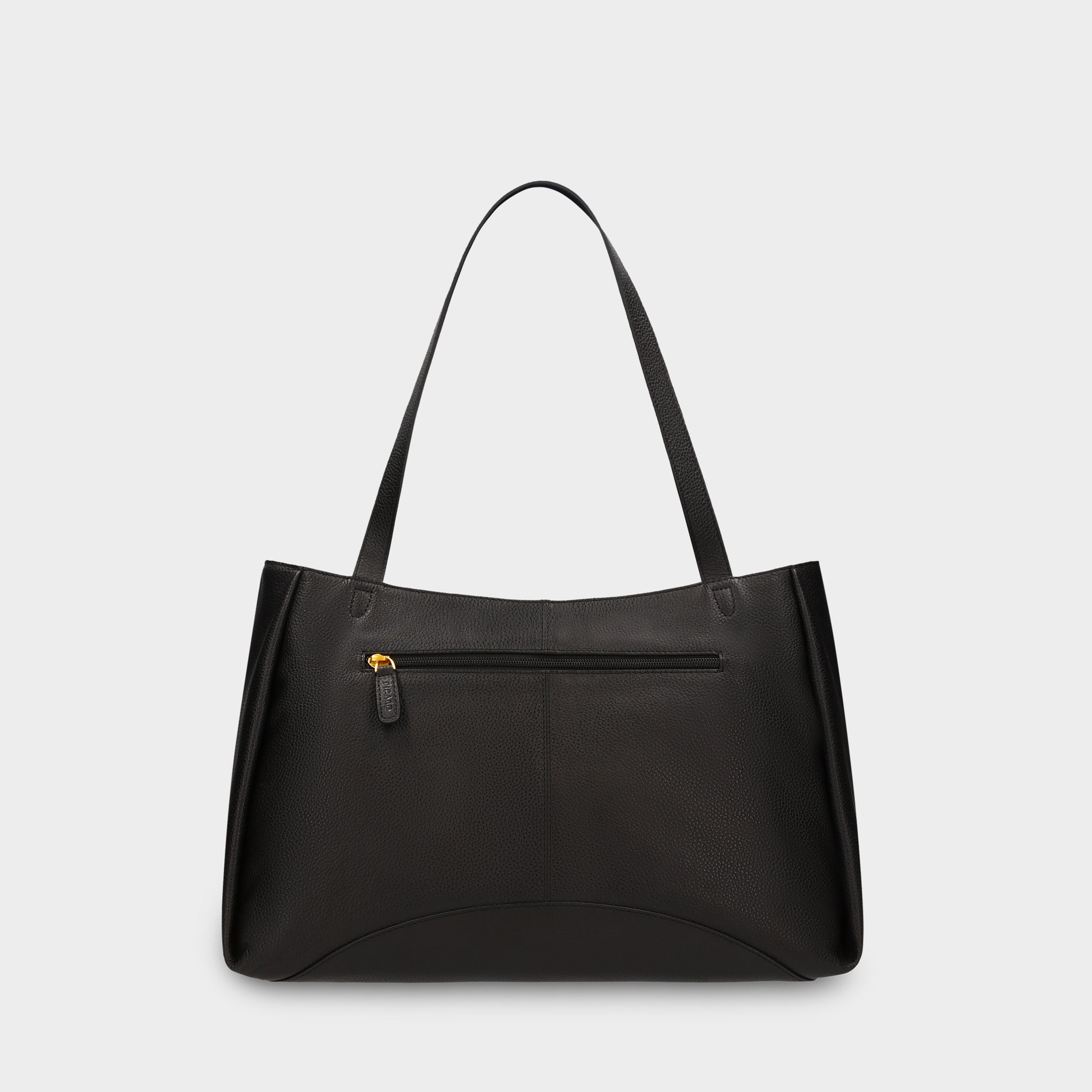 Shopper Odeon 1205