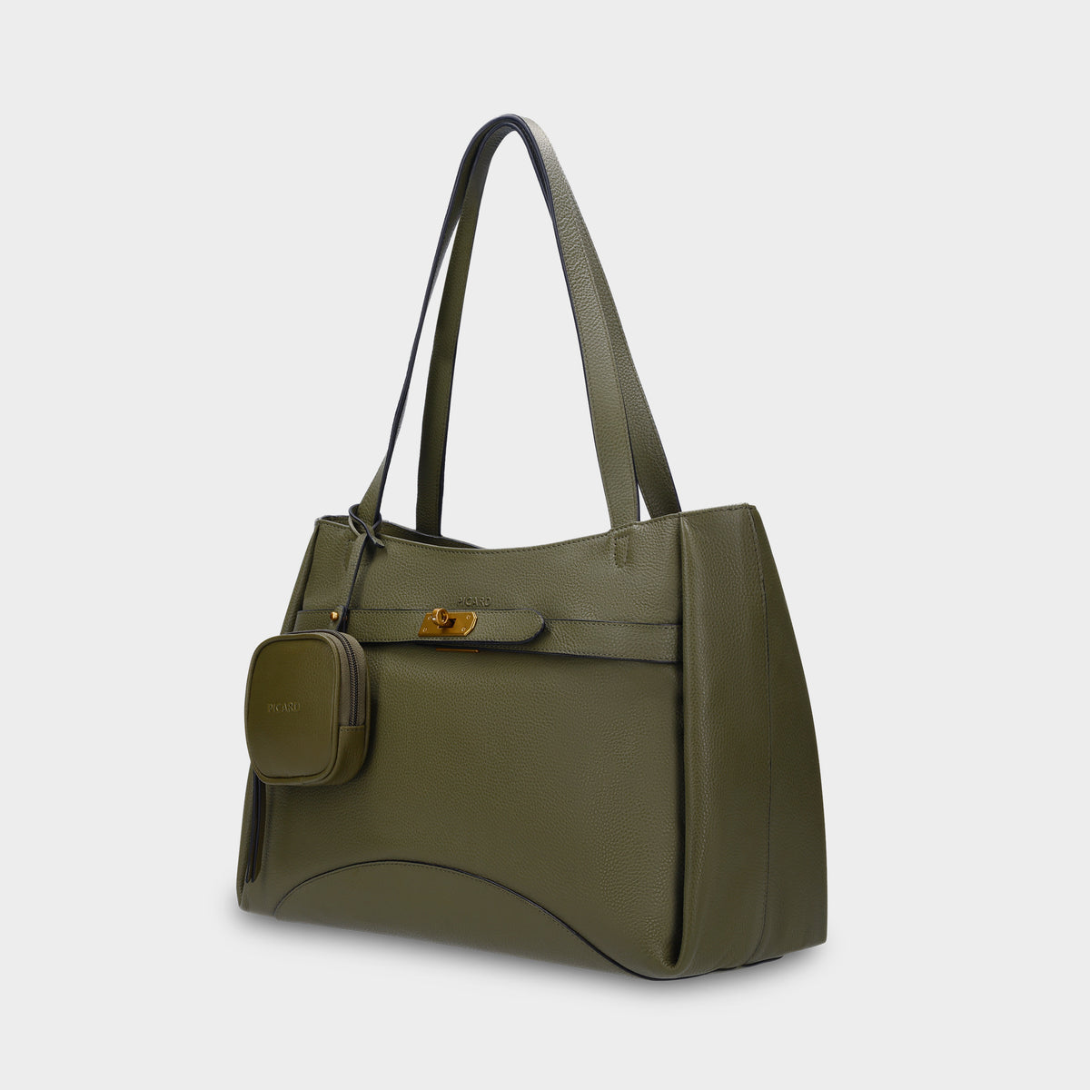 Shopper Odeon 1205