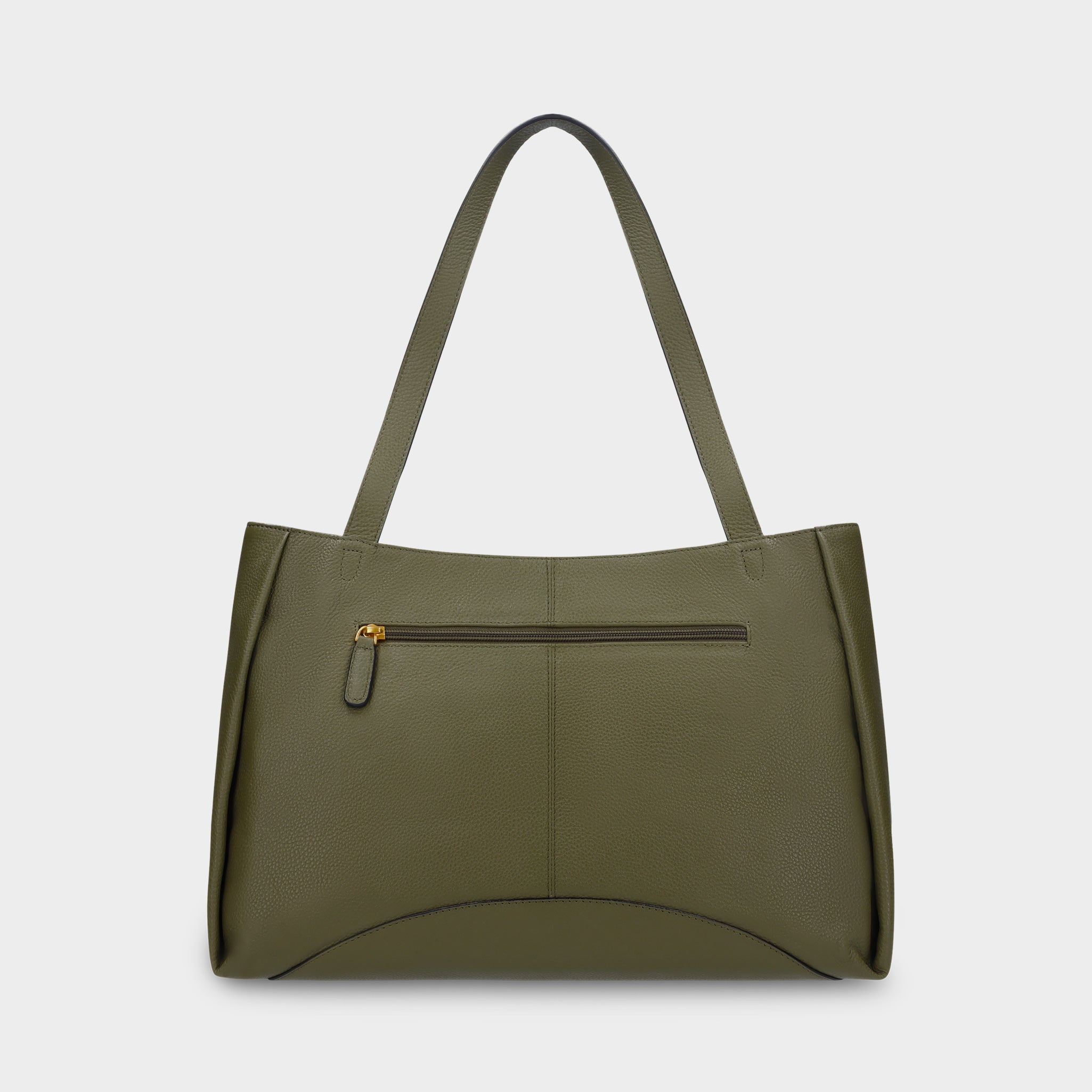 Shopper Odeon 1205