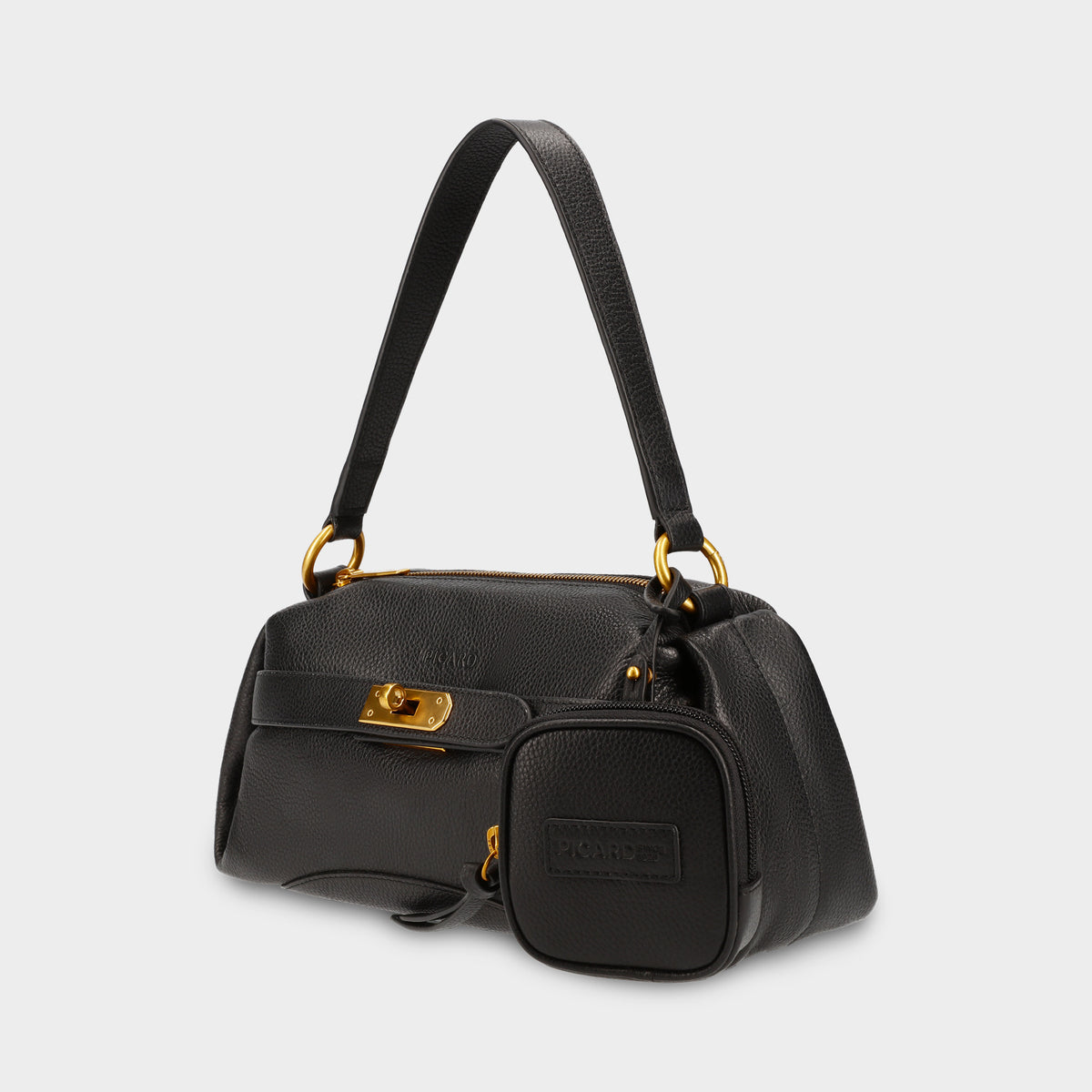 Schultertasche Odeon 1206