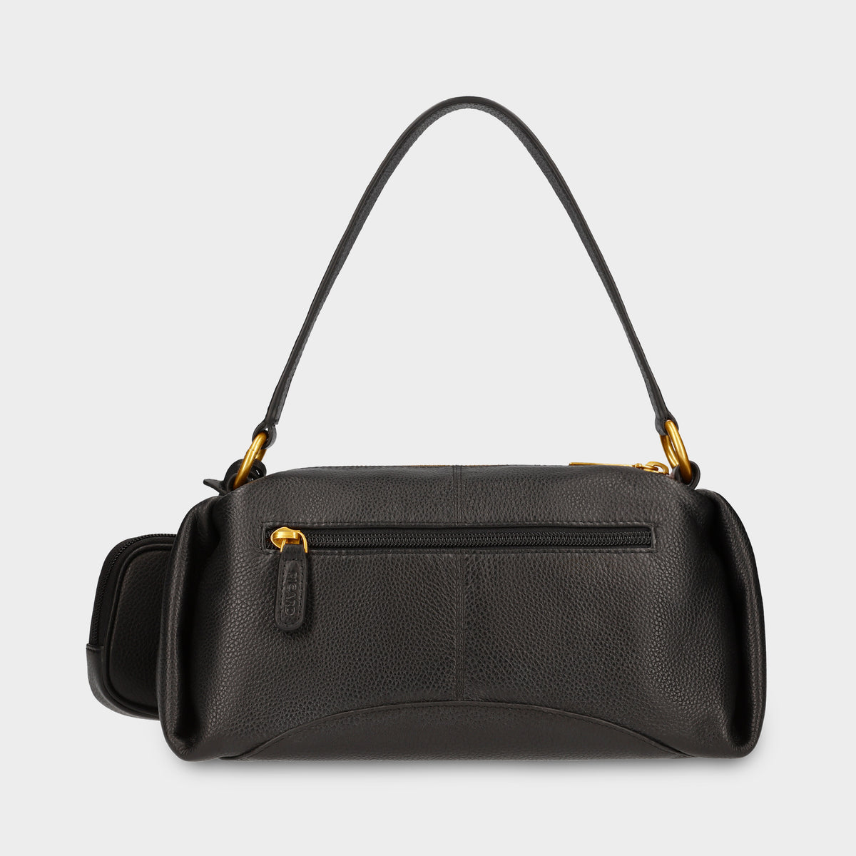 Schultertasche Odeon 1206