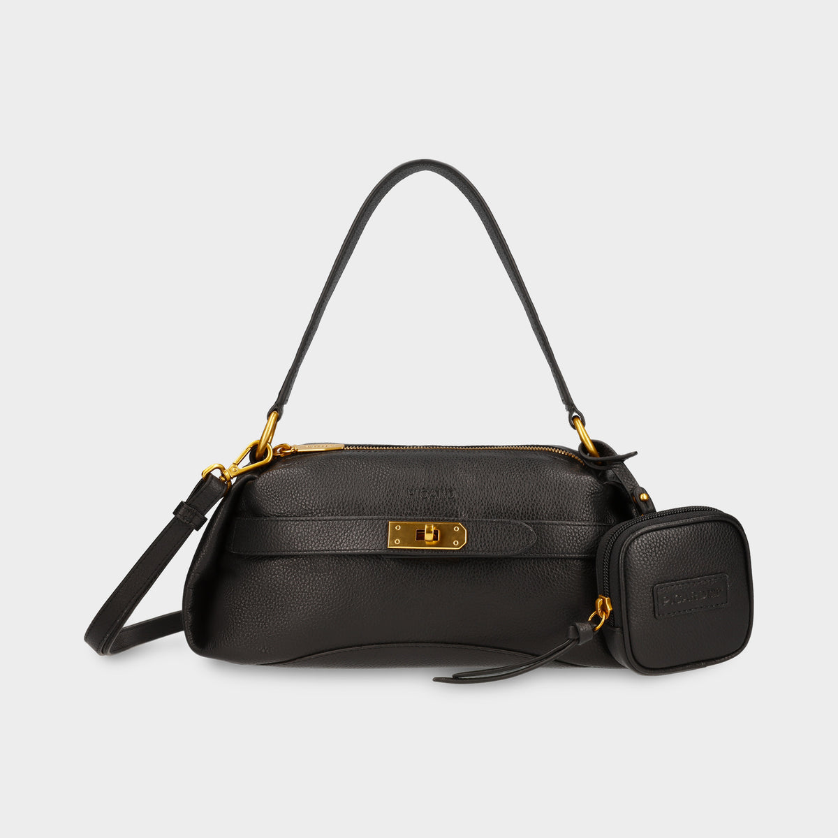 Schultertasche Odeon 1206