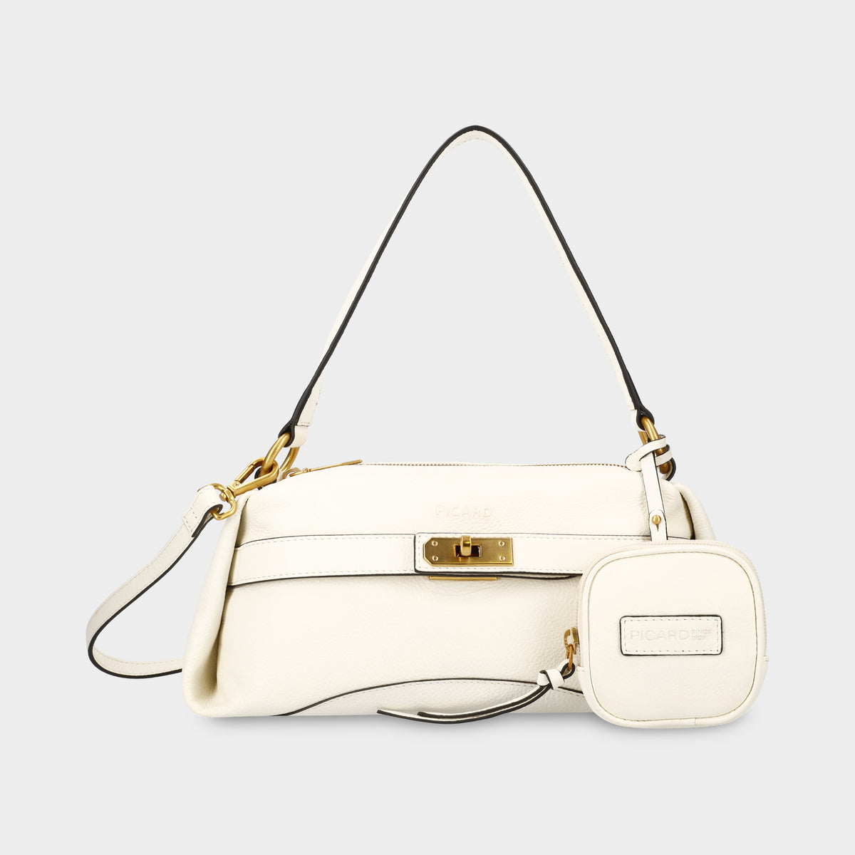 Shoulder bag Odeon 1206