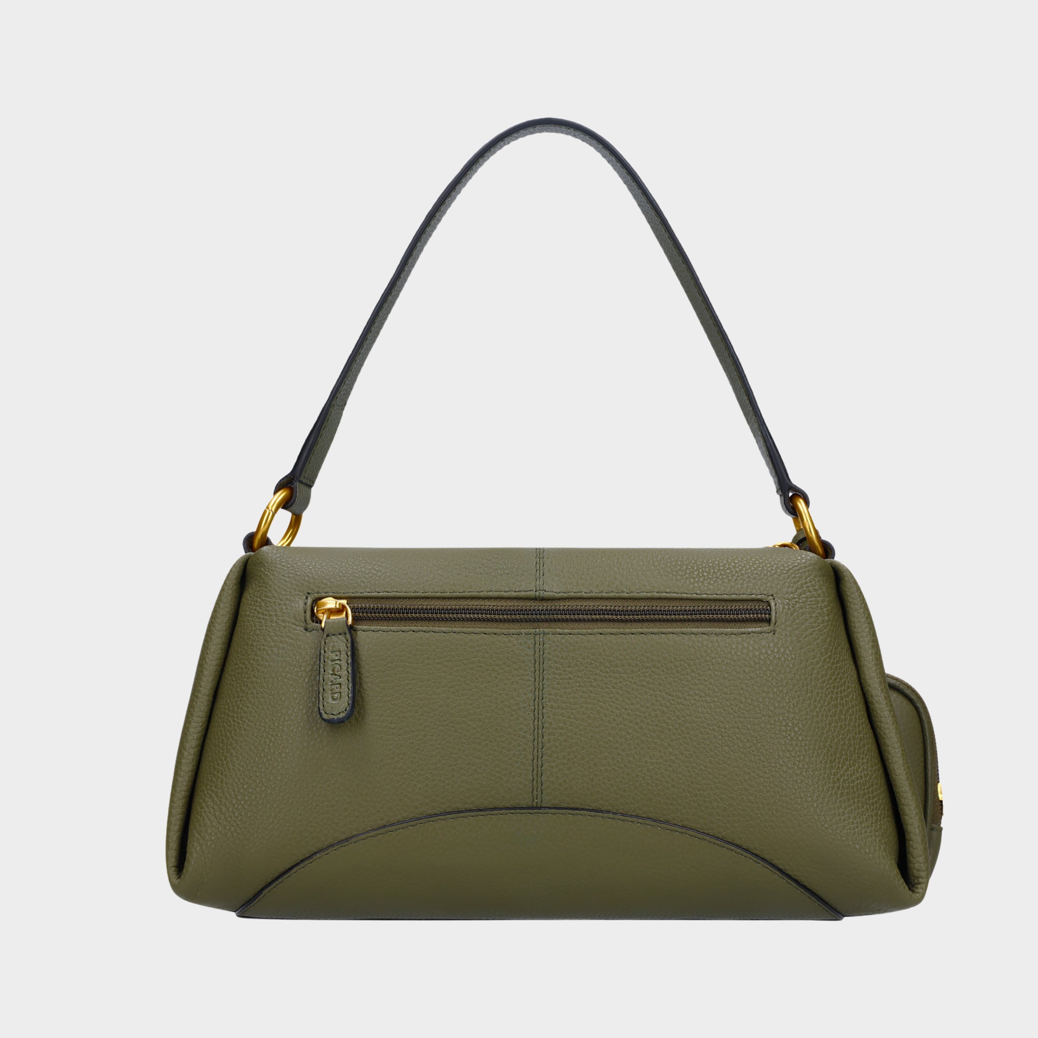 Shoulder bag Odeon 1206