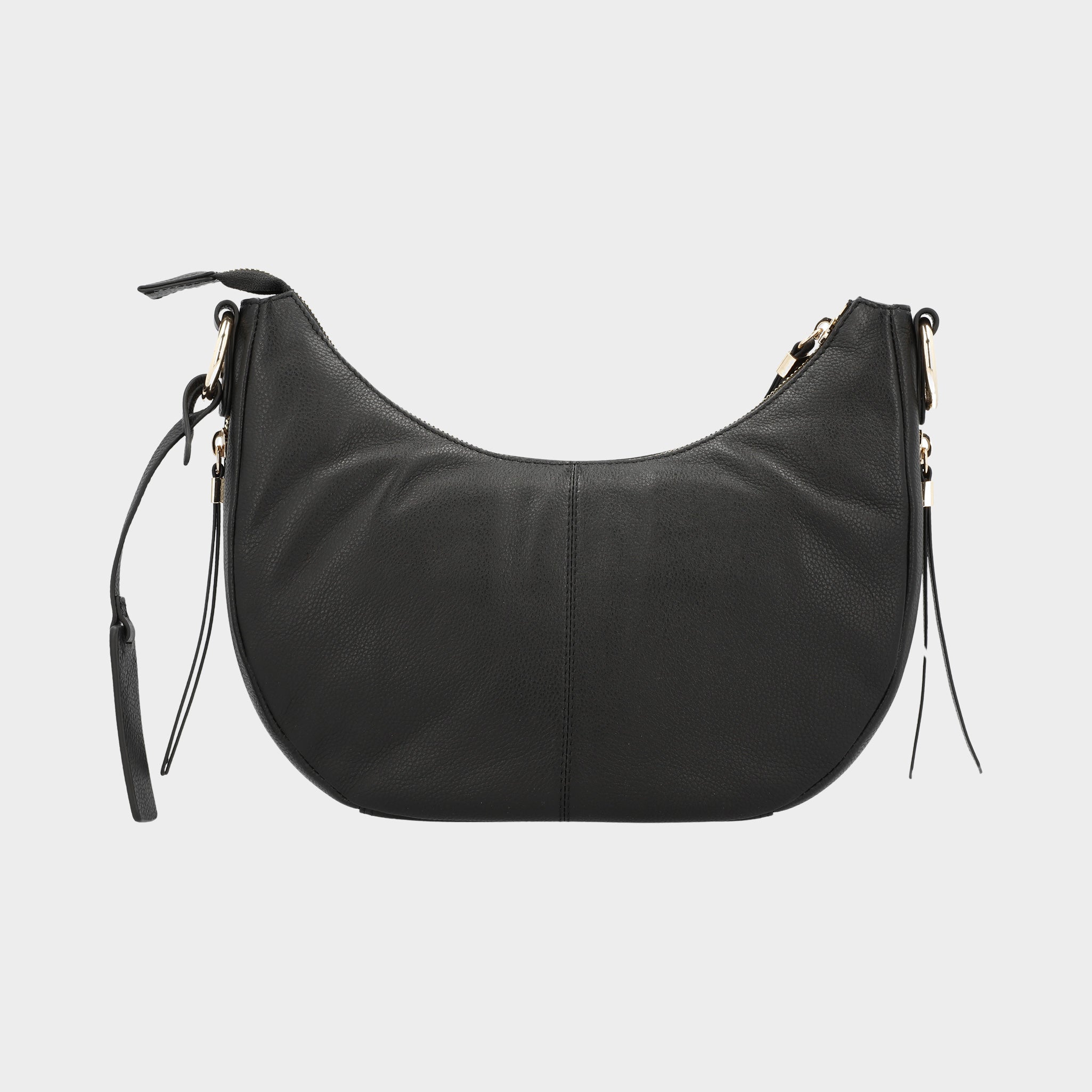 Pouch bag Java 1210