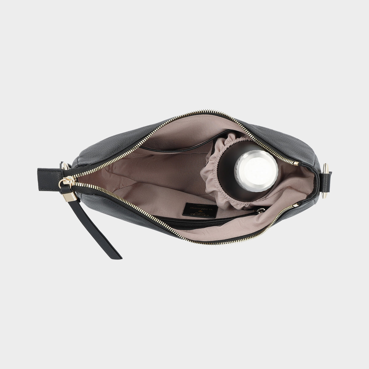 Pouch bag Java 1210