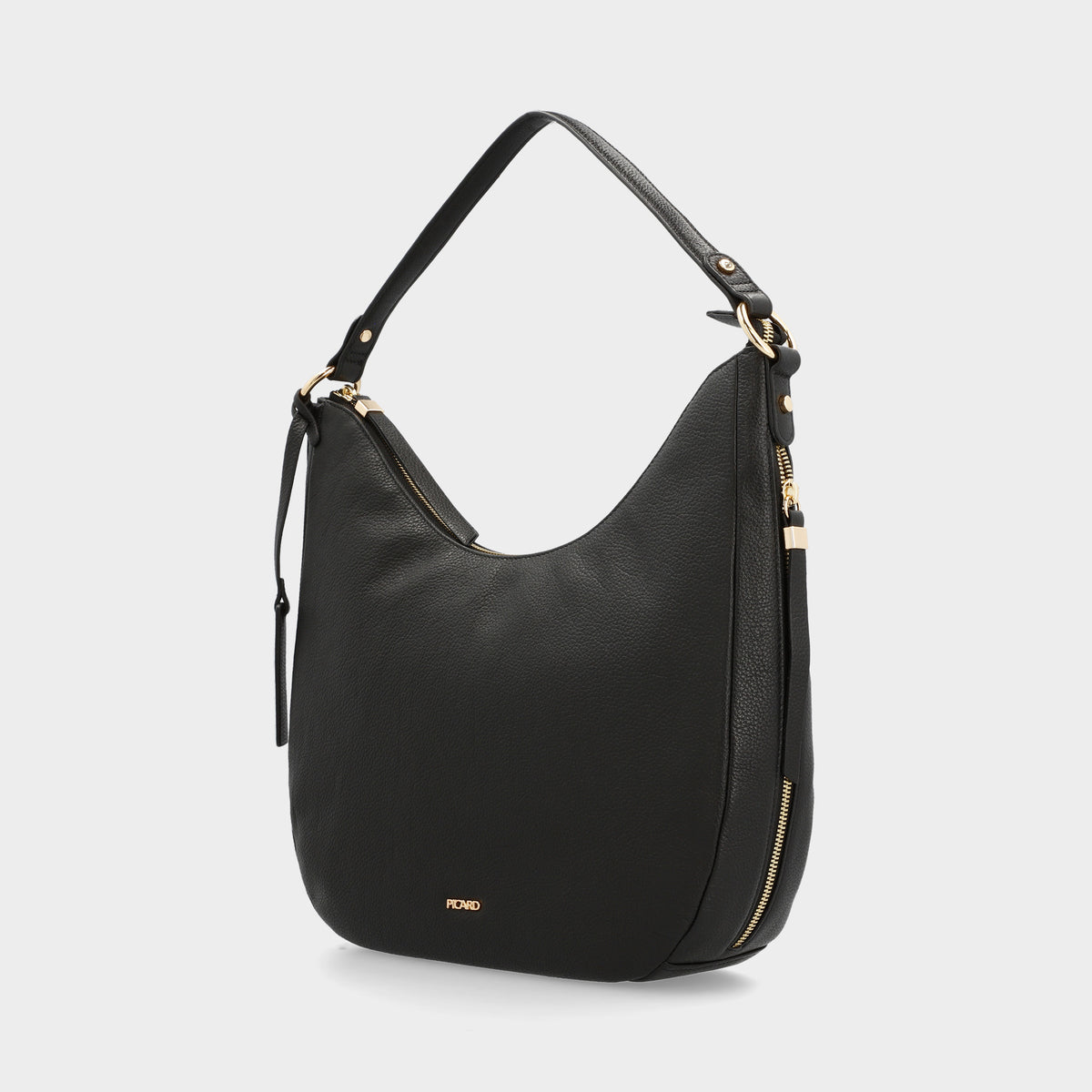 Shoulder bag Java 1211