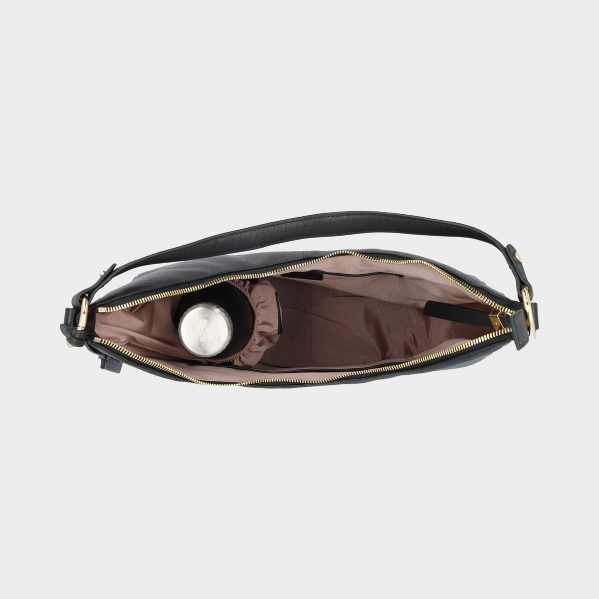 Shoulder bag Java 1211
