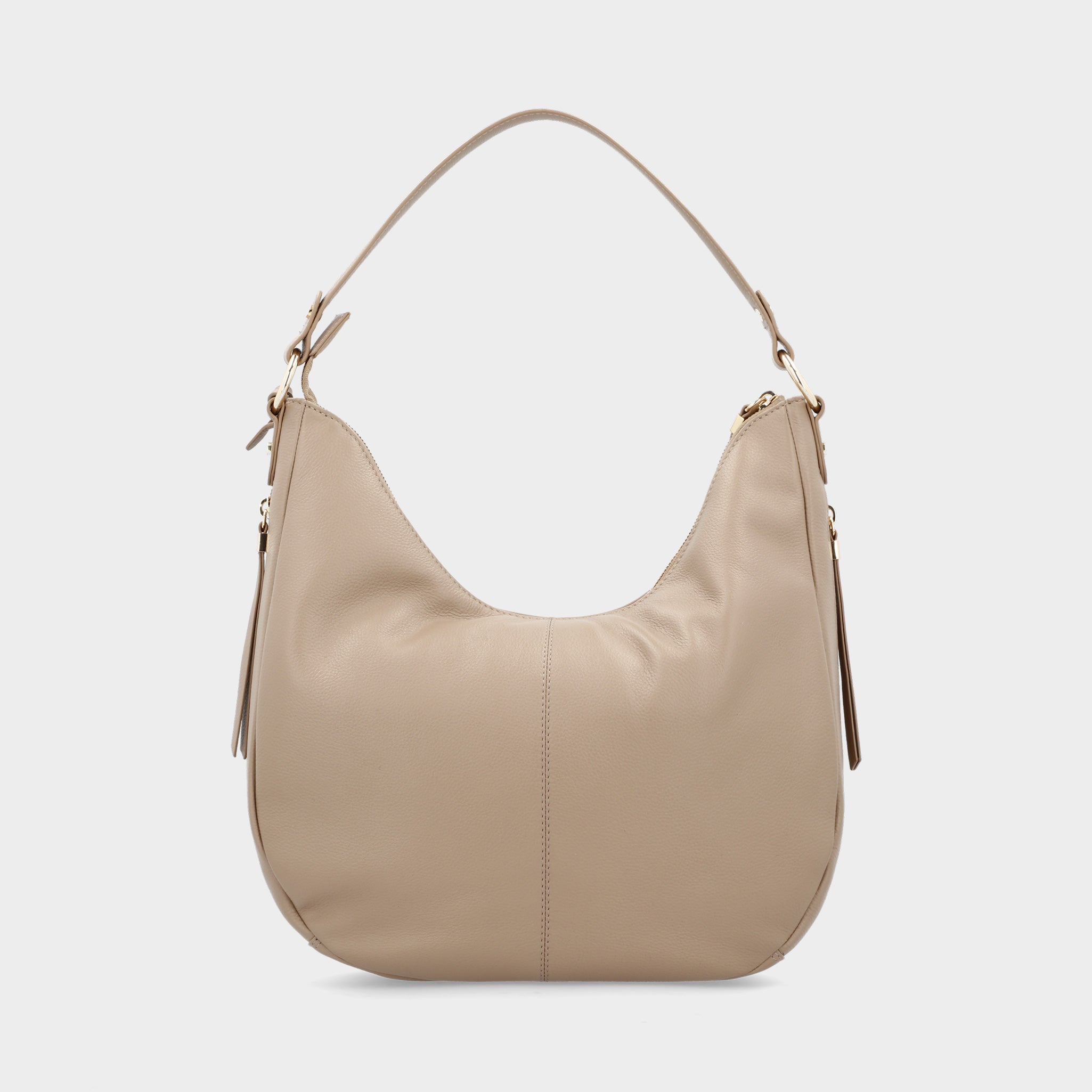Shoulder bag Java 1211