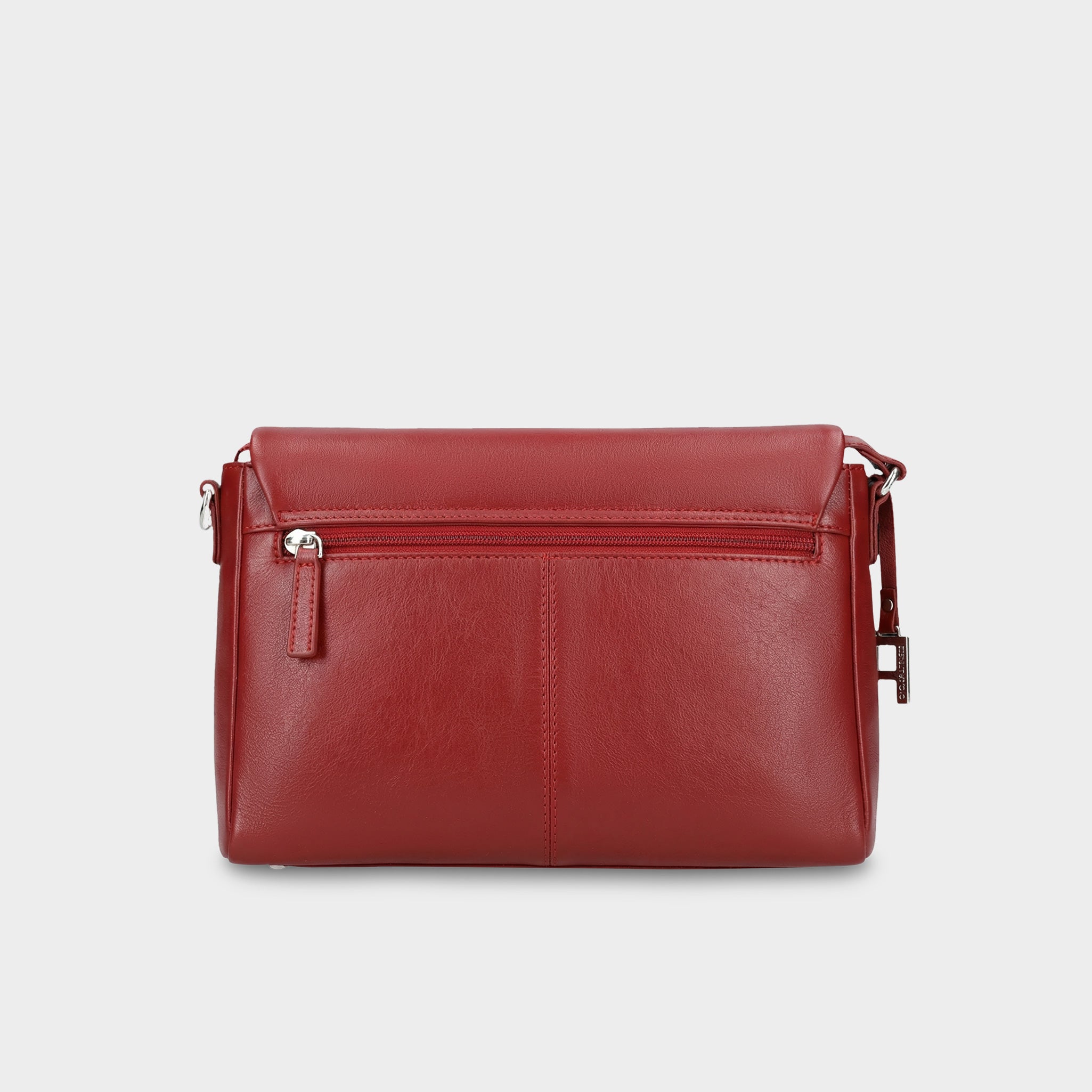Shoulder bag Bali 1217