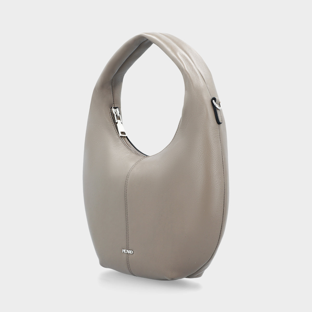 Schultertasche Gretel 1224