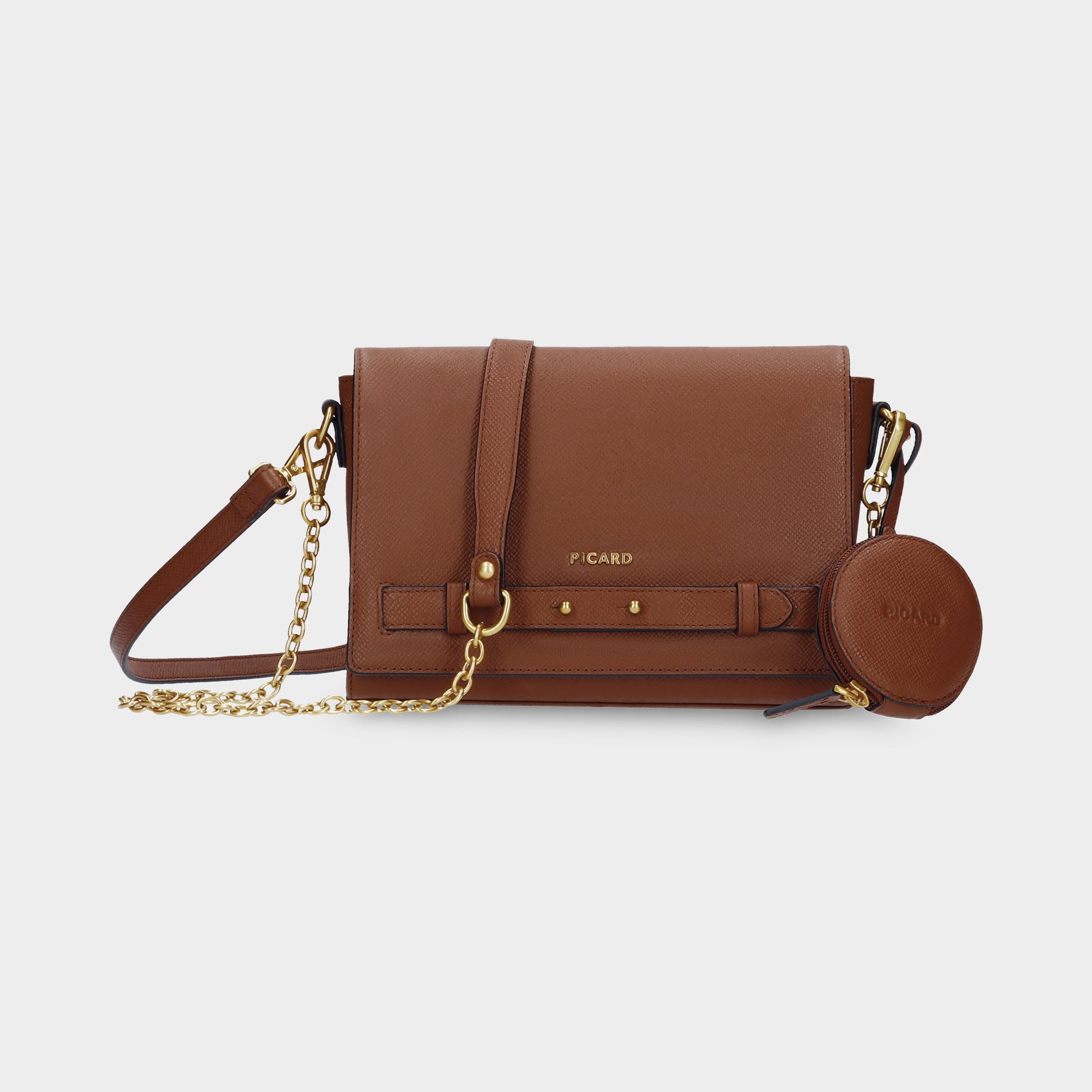 Schultertasche Chic Way 1225