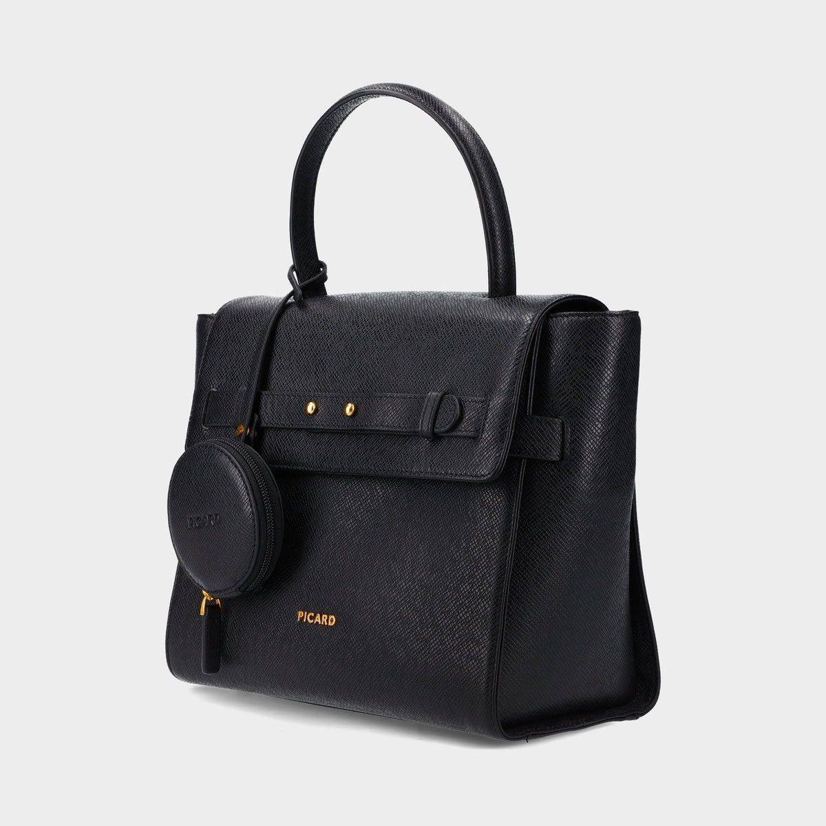 Handbag Chic Way 1226