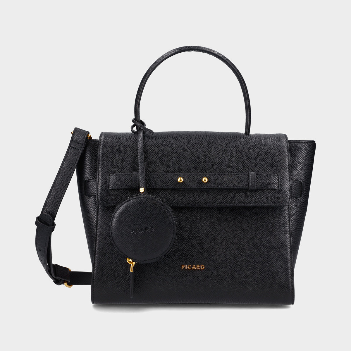 Handbag Chic Way 1226