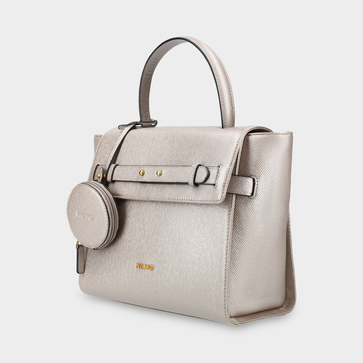 Henkeltasche Chic Way 1226
