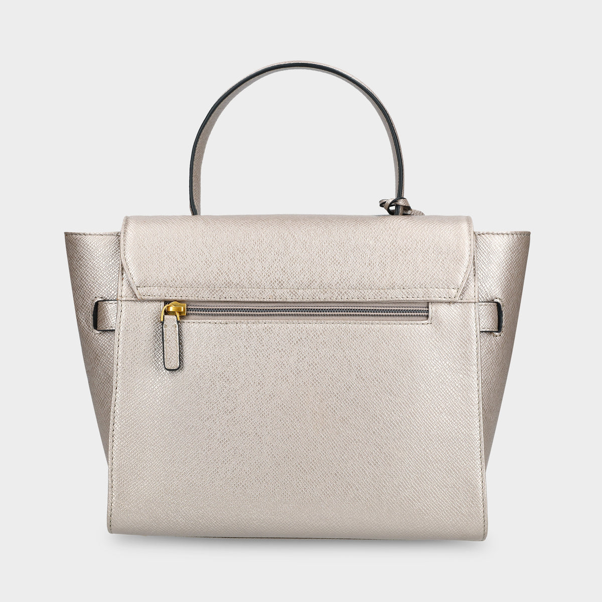 Henkeltasche Chic Way 1226