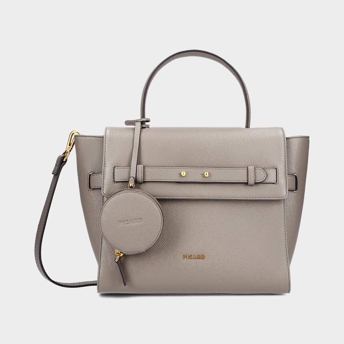 Henkeltasche Chic Way 1226