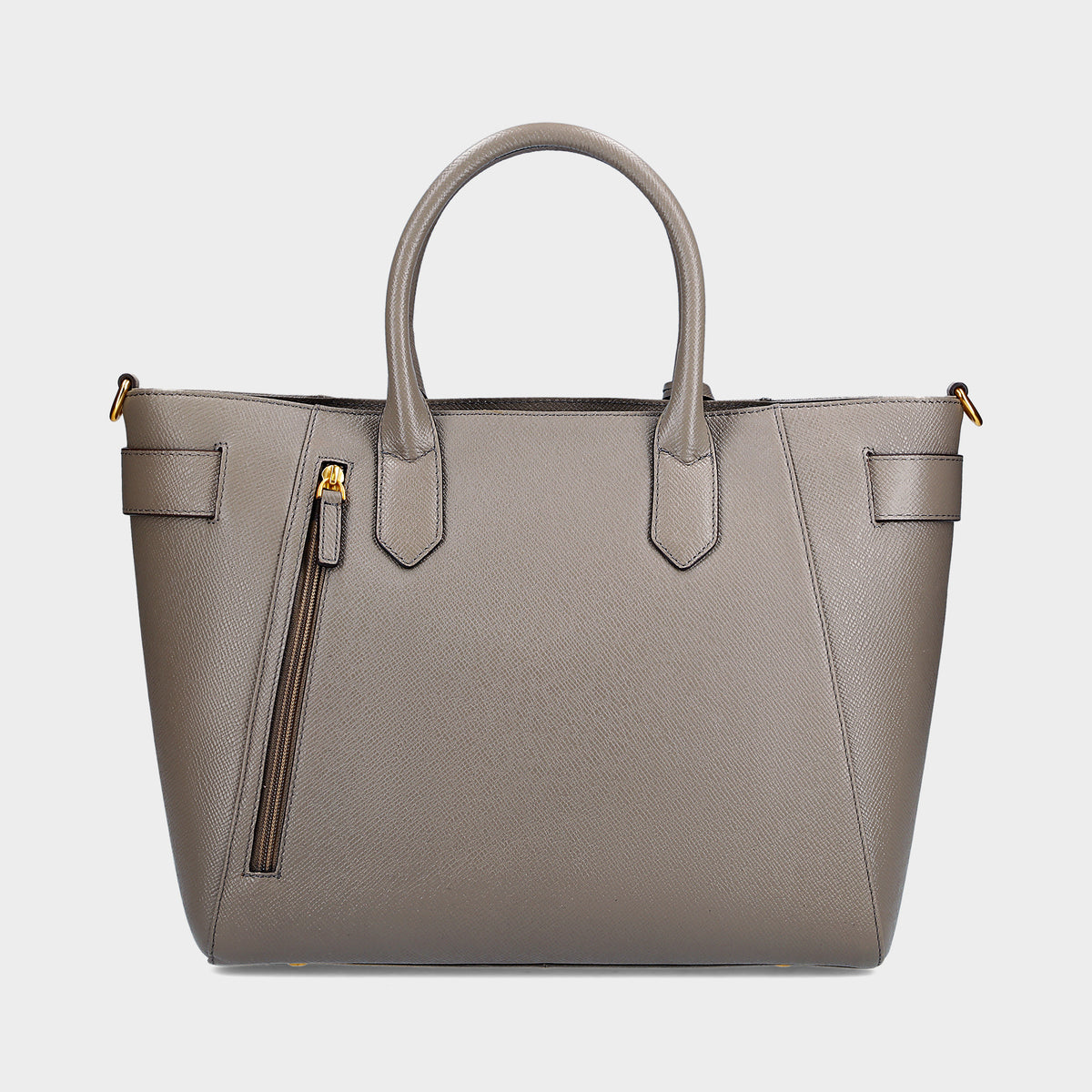 Handbag Chic Way 1227