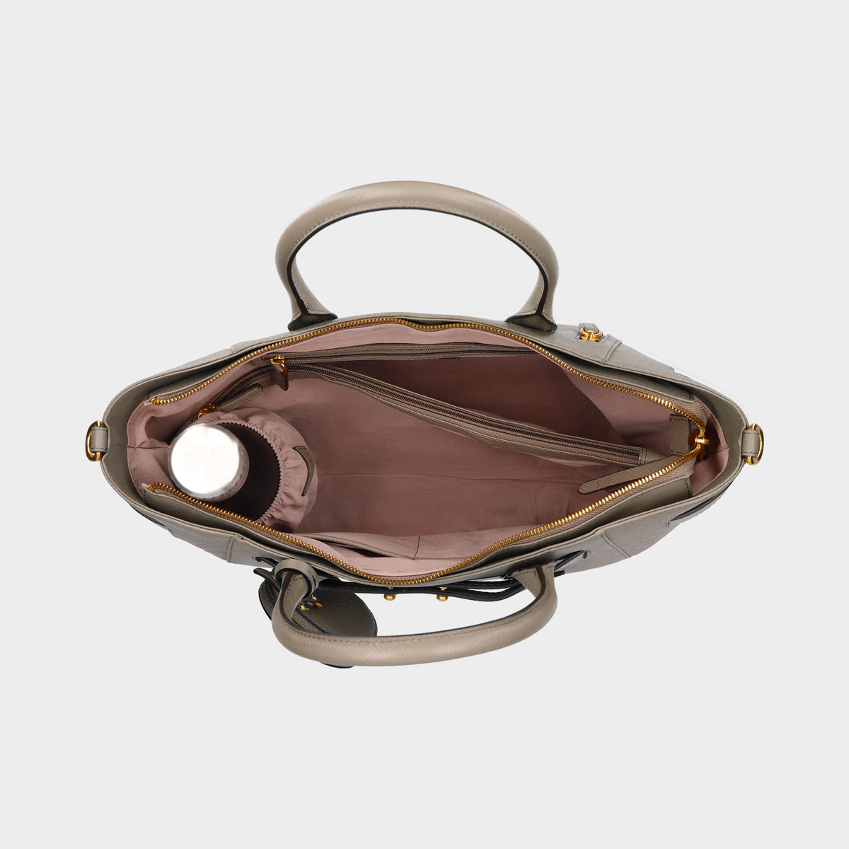 Handbag Chic Way 1227