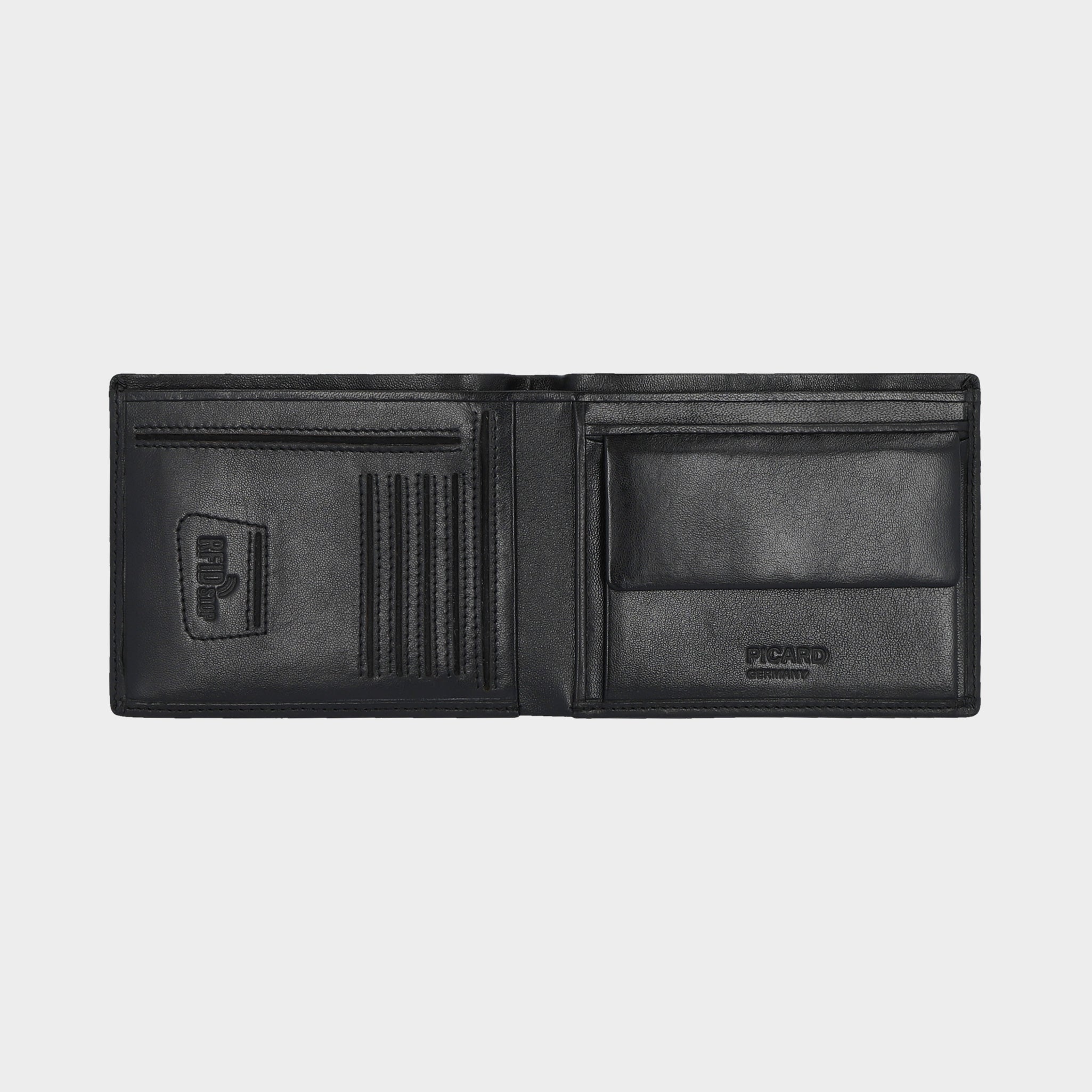 Wallet London 1 1236