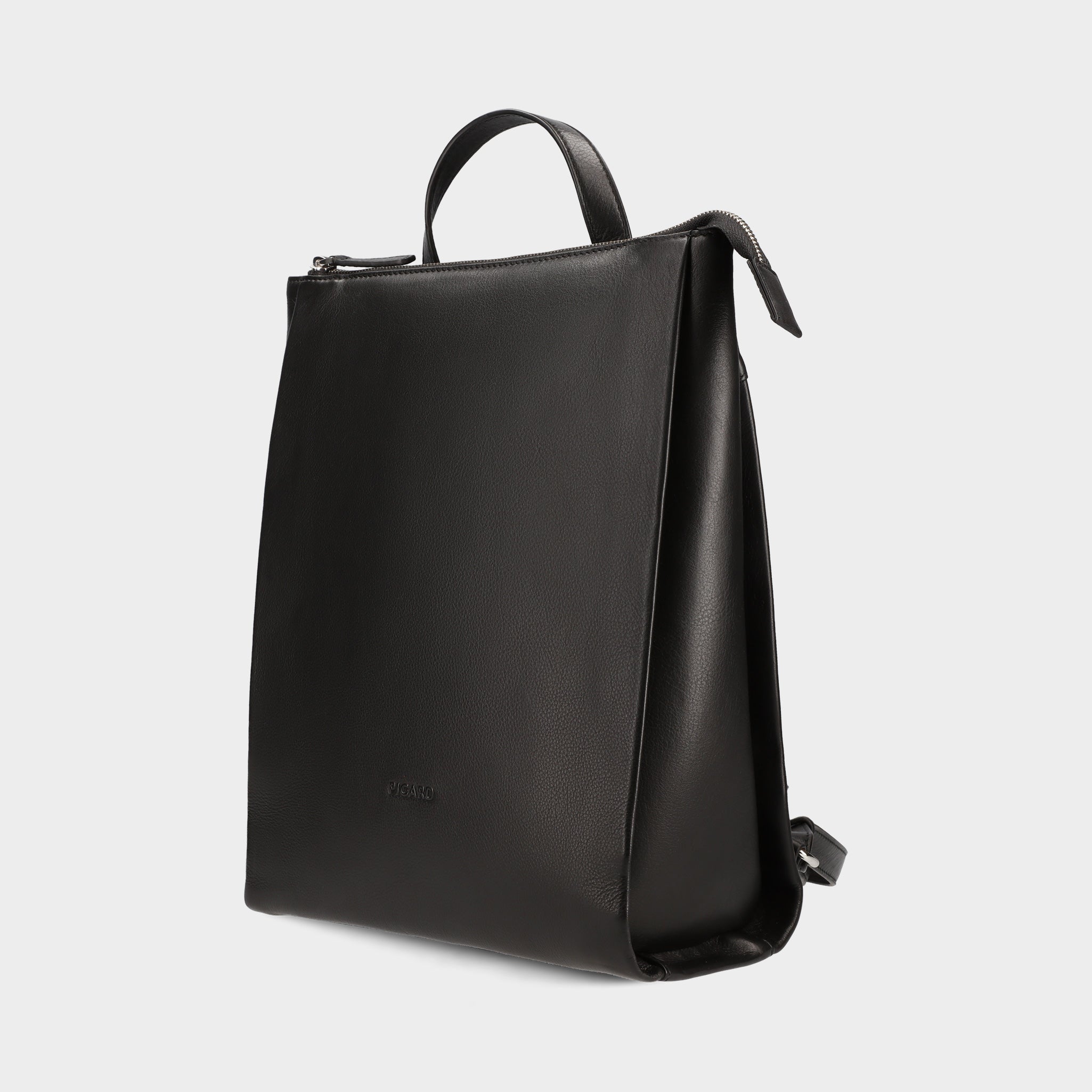 Rucksack Bali 1244