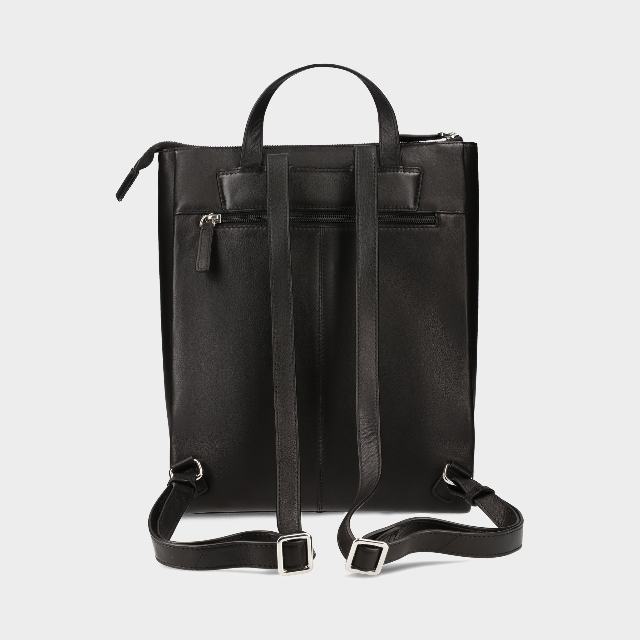 Backpack Bali 1244