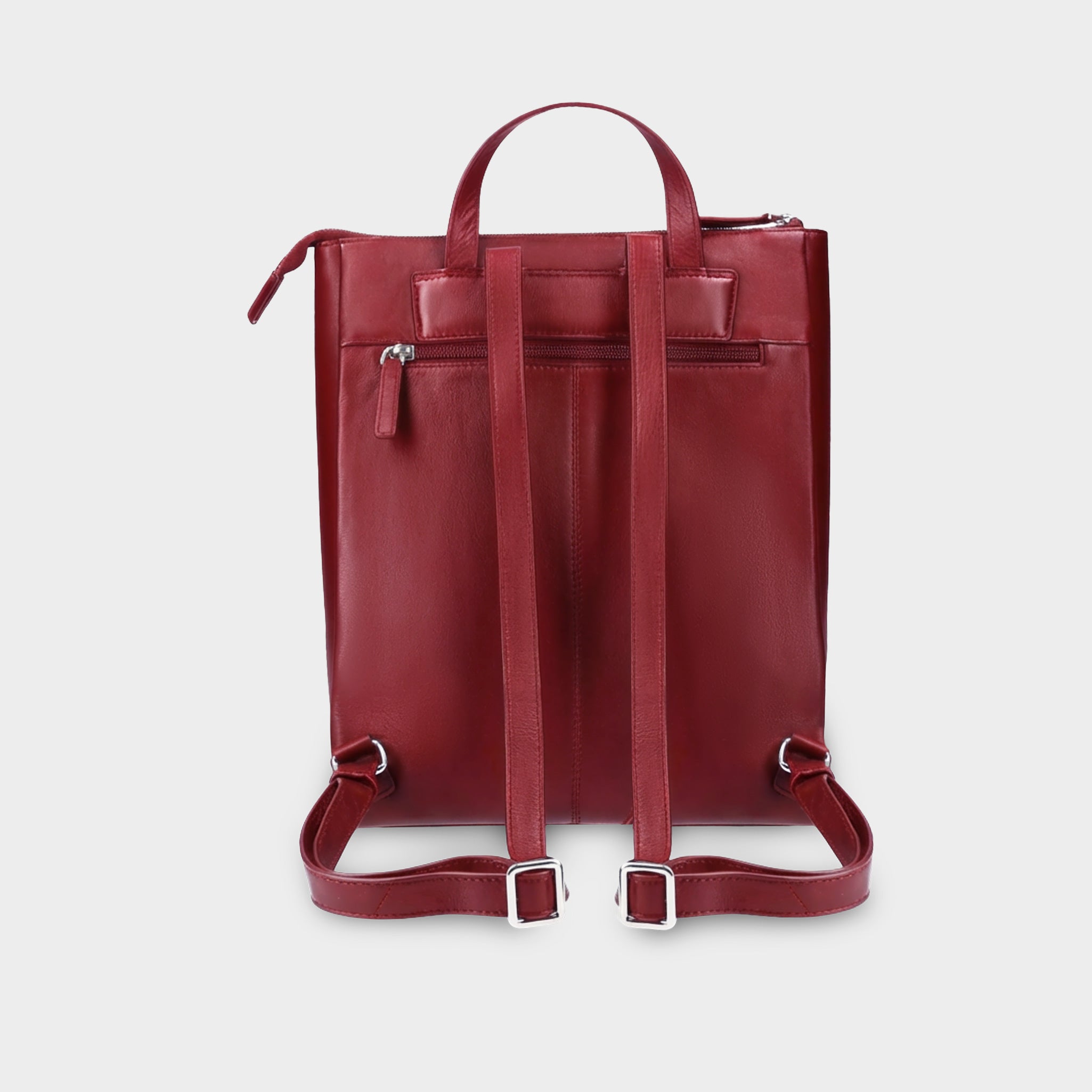 Backpack Bali 1244