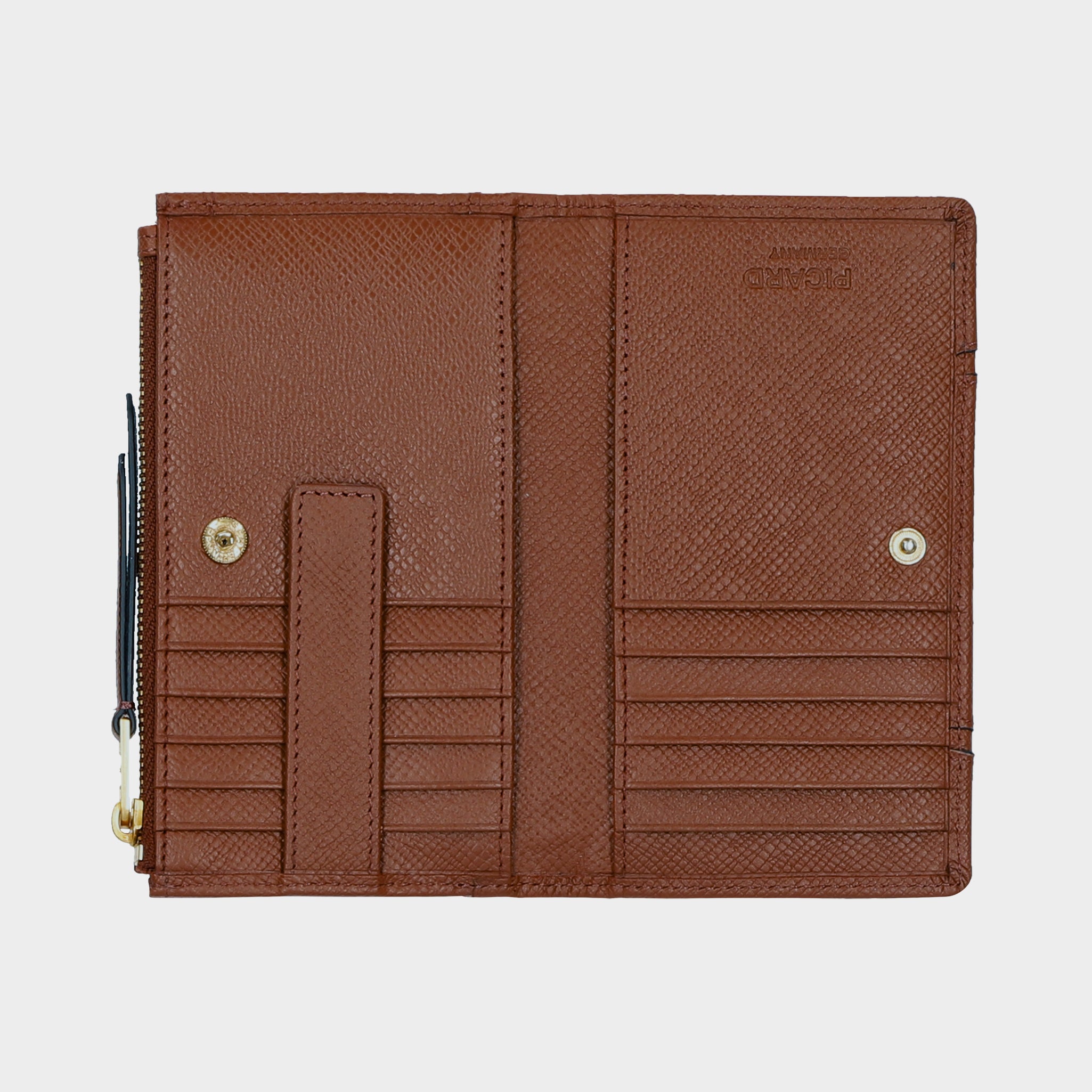 Portemonnaie Chic Way 1247