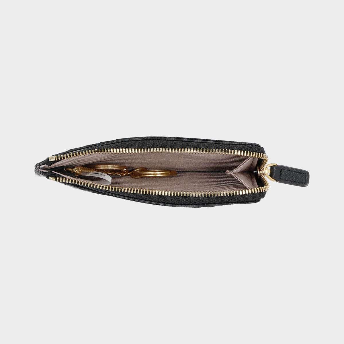 Key case Chic Way 1 1284