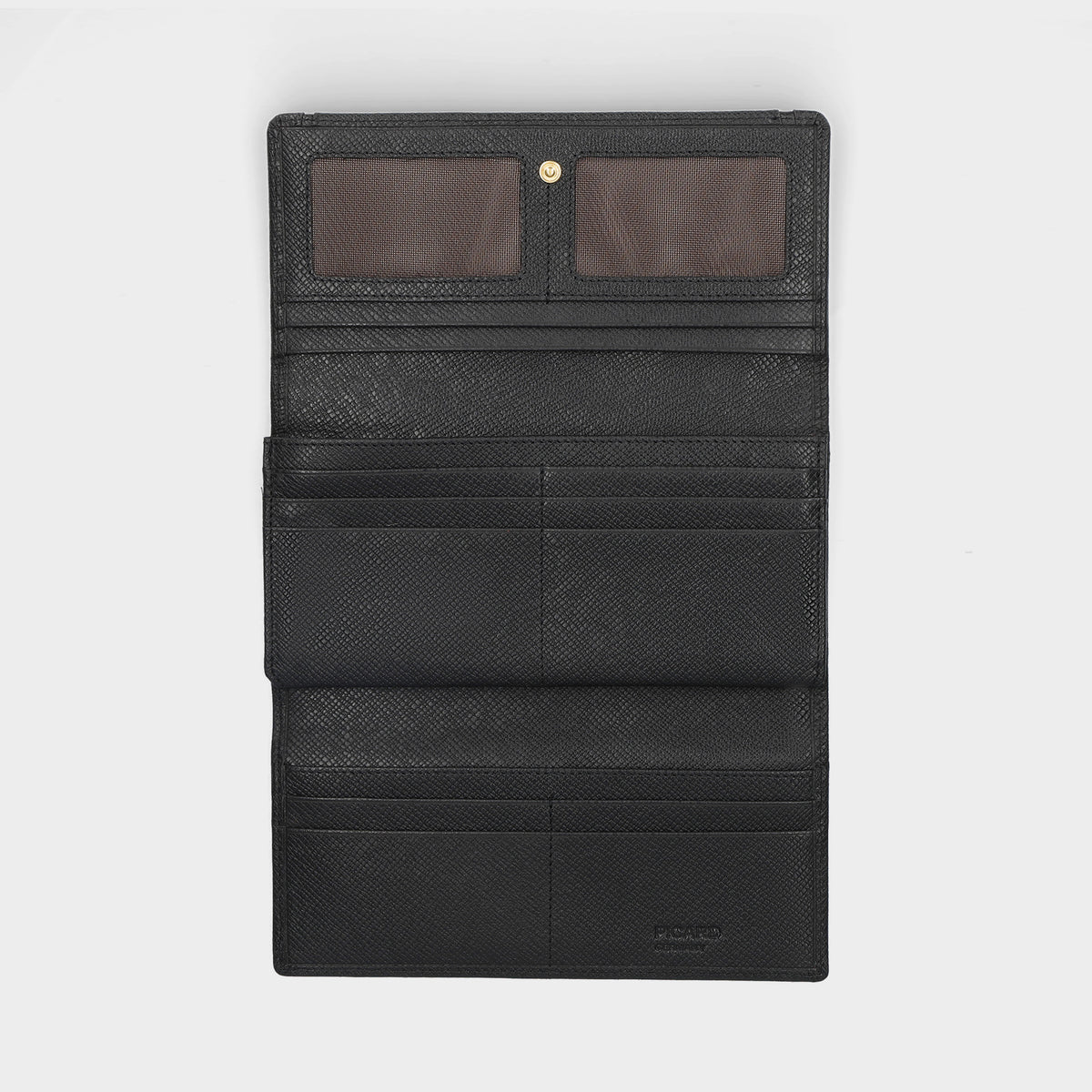 Portemonnaie Chic Way 1 1285